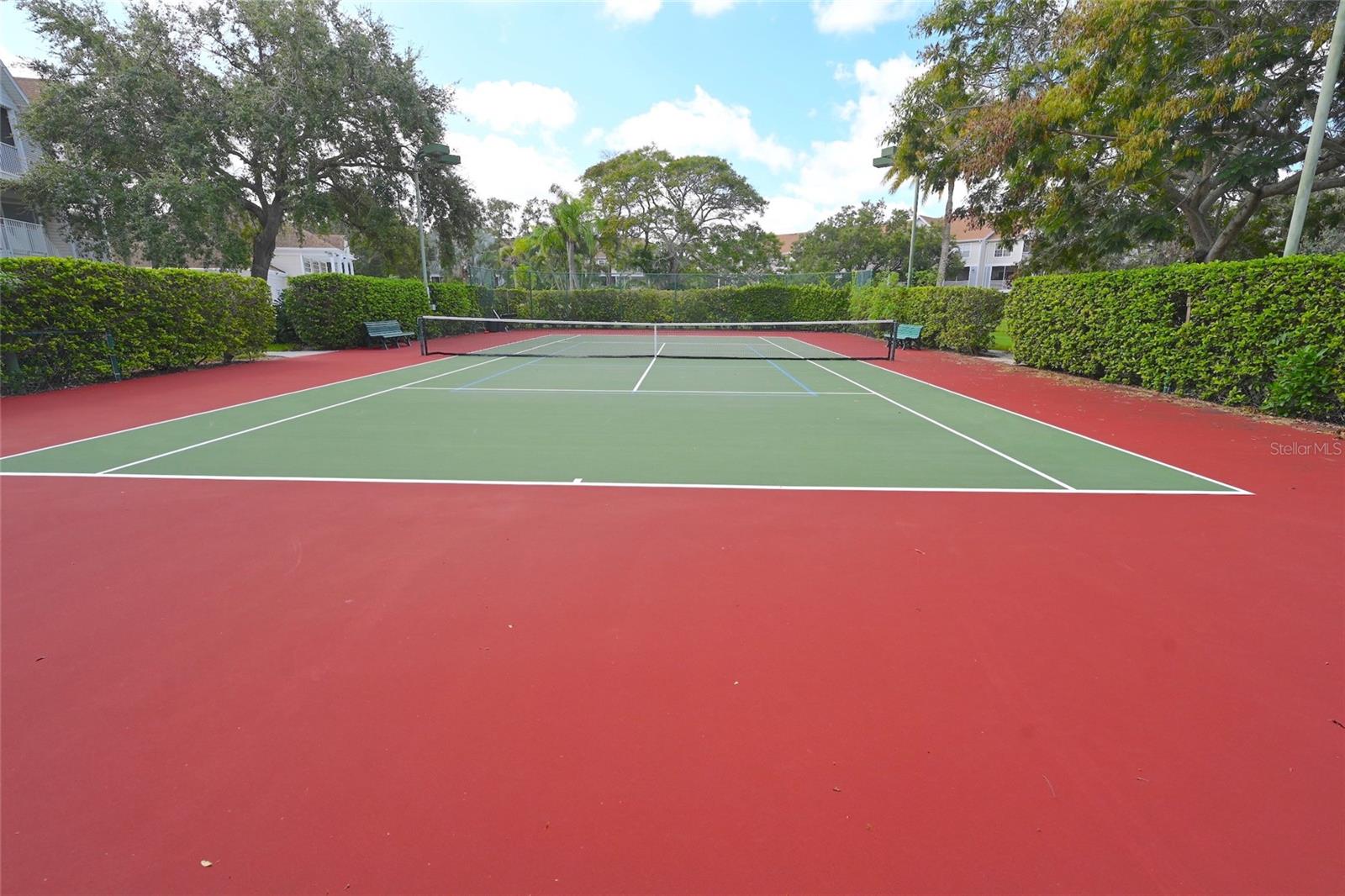 850 S TAMIAMI TRL #822, SARASOTA, FL, 34236
