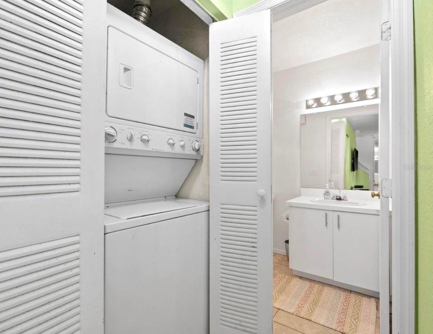 850 S TAMIAMI TRL #822, SARASOTA, FL, 34236