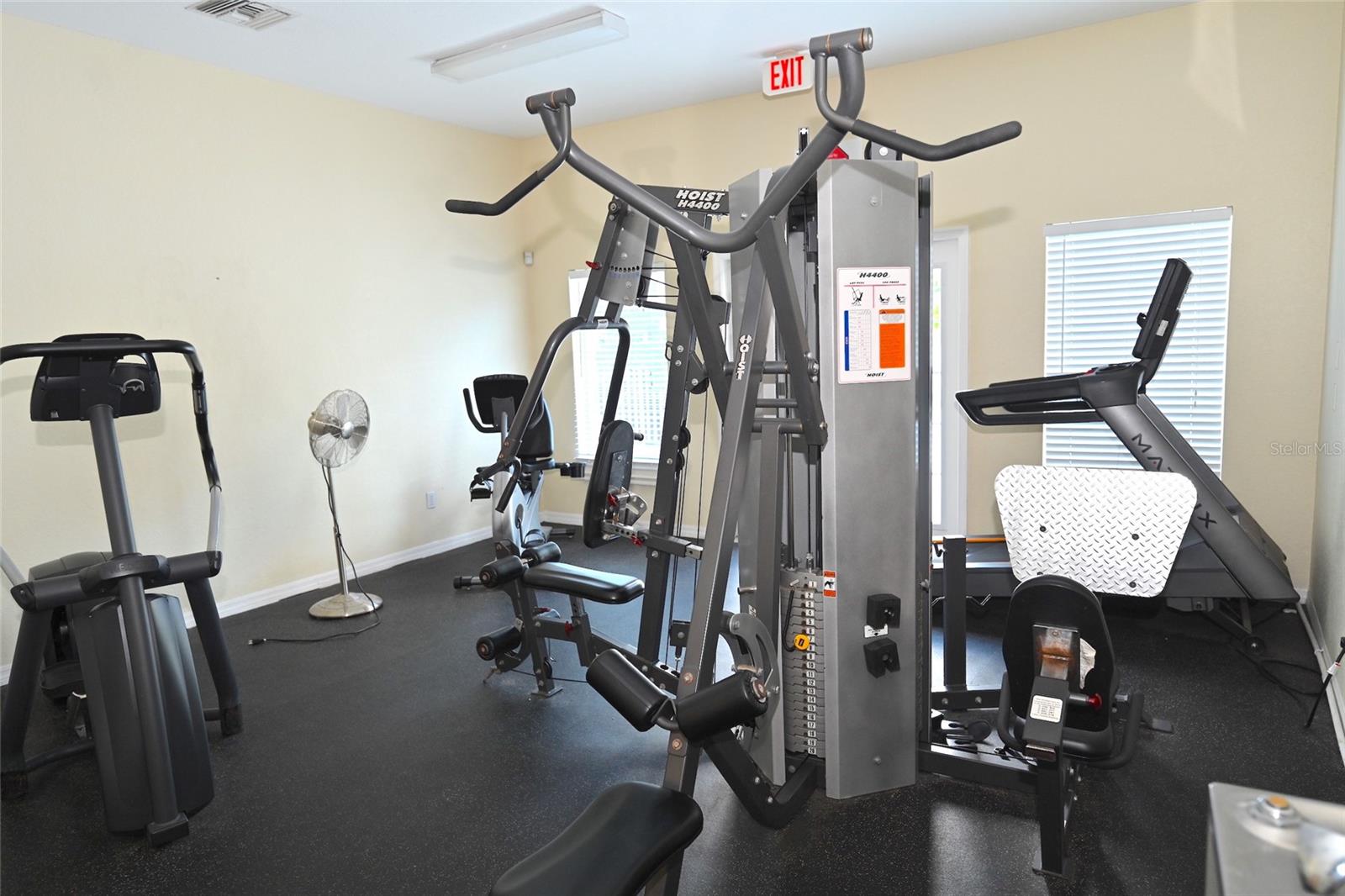 850 S TAMIAMI TRL #822, SARASOTA, FL, 34236