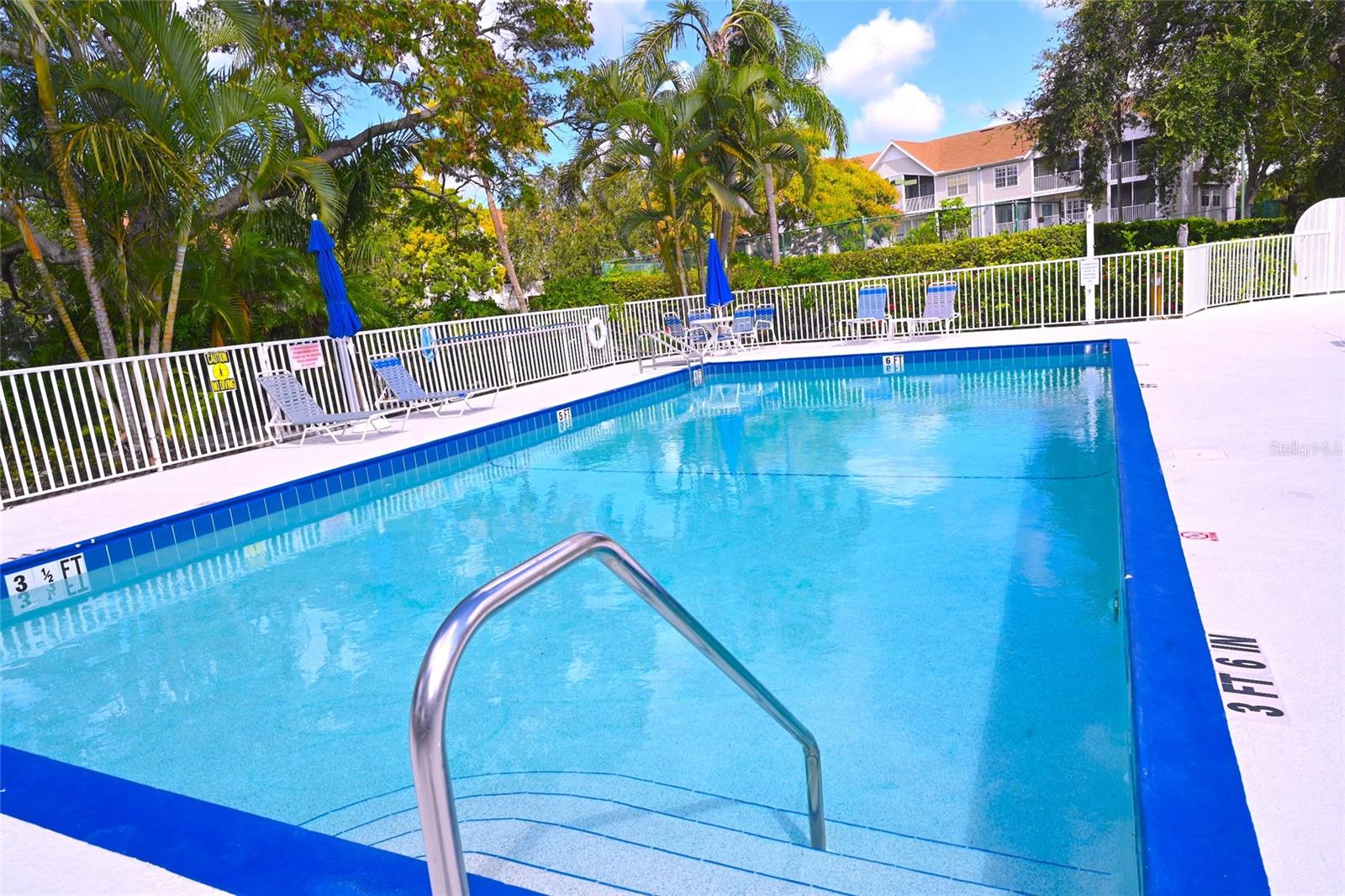 850 S TAMIAMI TRL #822, SARASOTA, FL, 34236