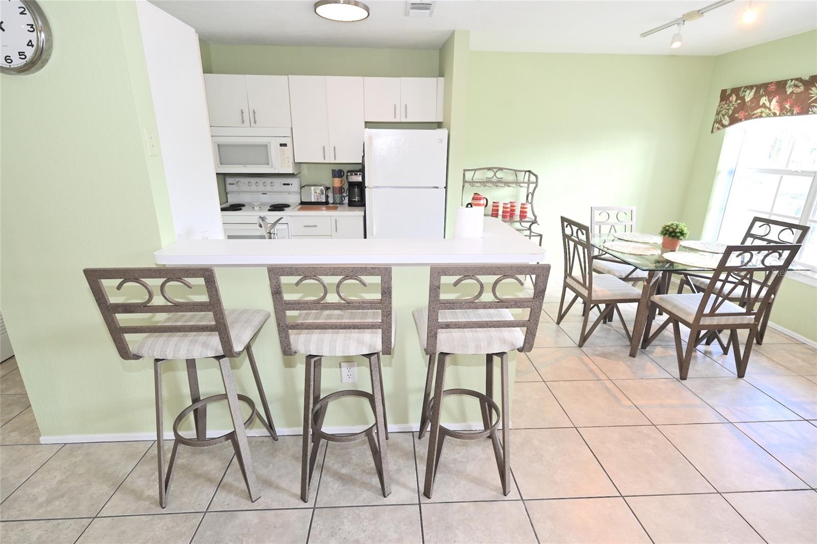 850 S TAMIAMI TRL #822, SARASOTA, FL, 34236