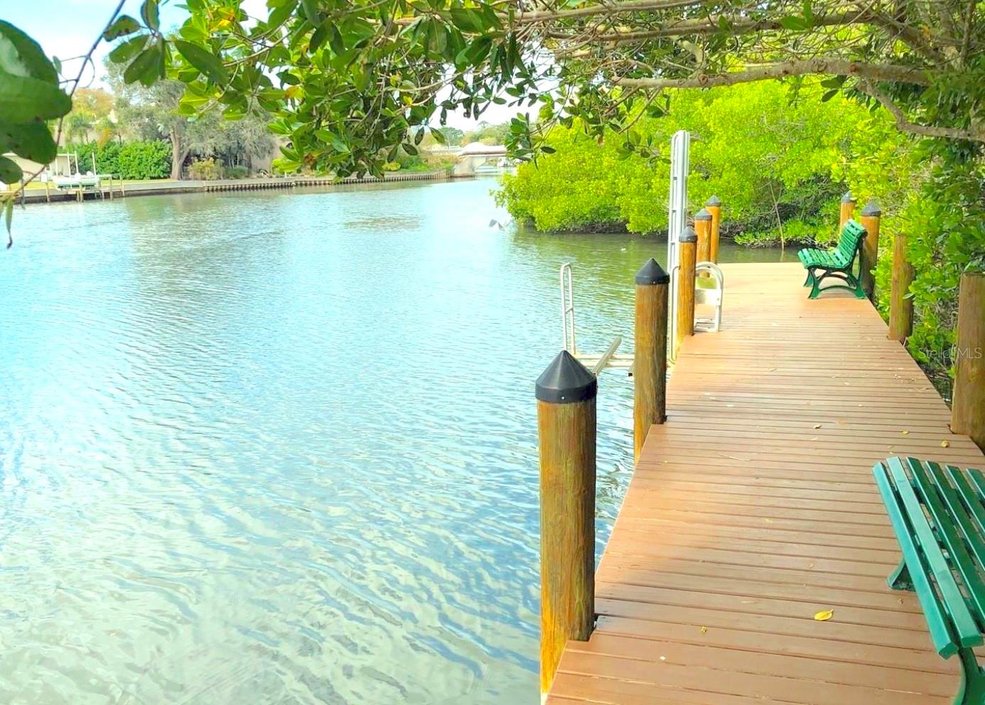 850 S TAMIAMI TRL #822, SARASOTA, FL, 34236