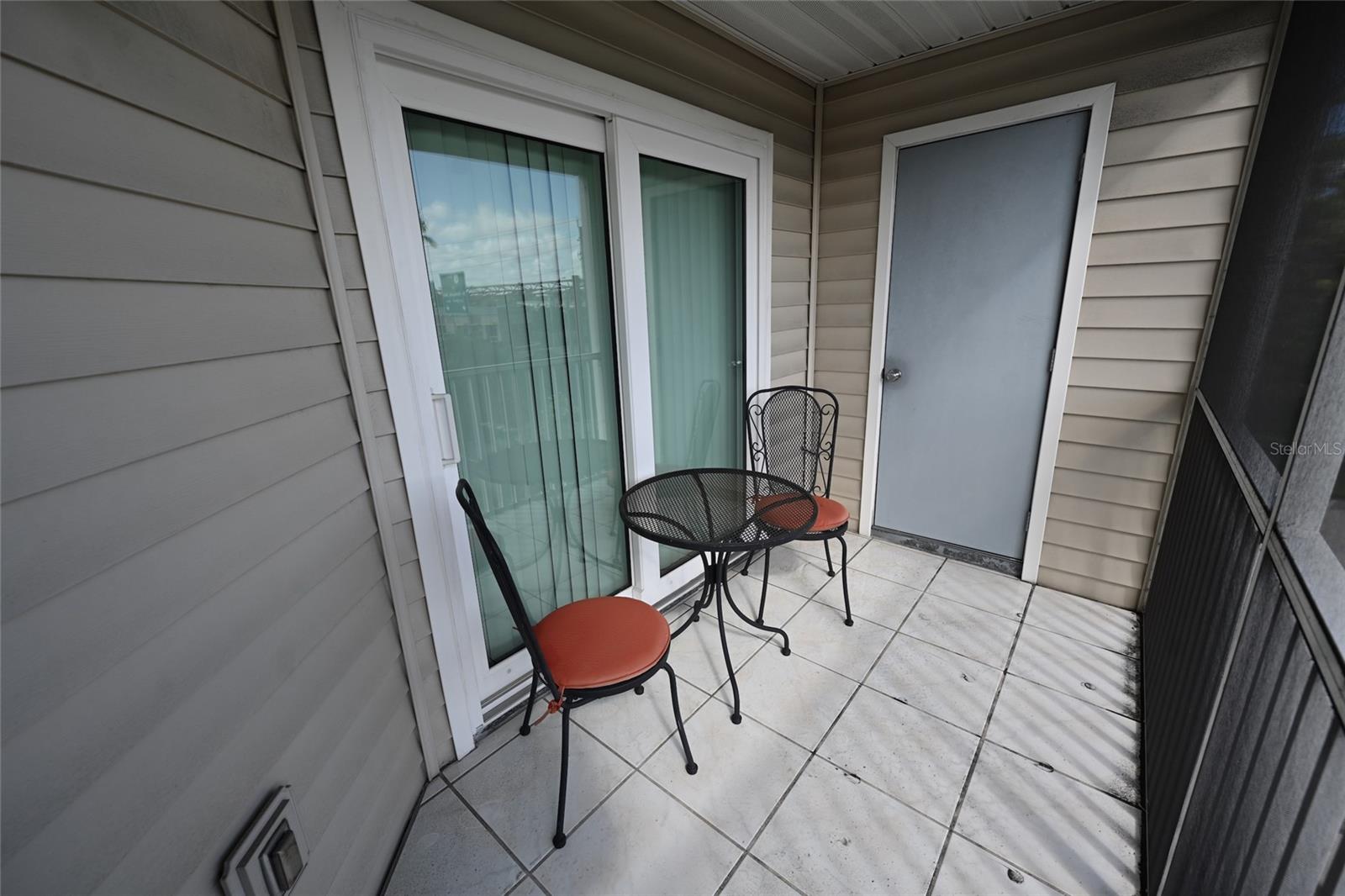 850 S TAMIAMI TRL #822, SARASOTA, FL, 34236