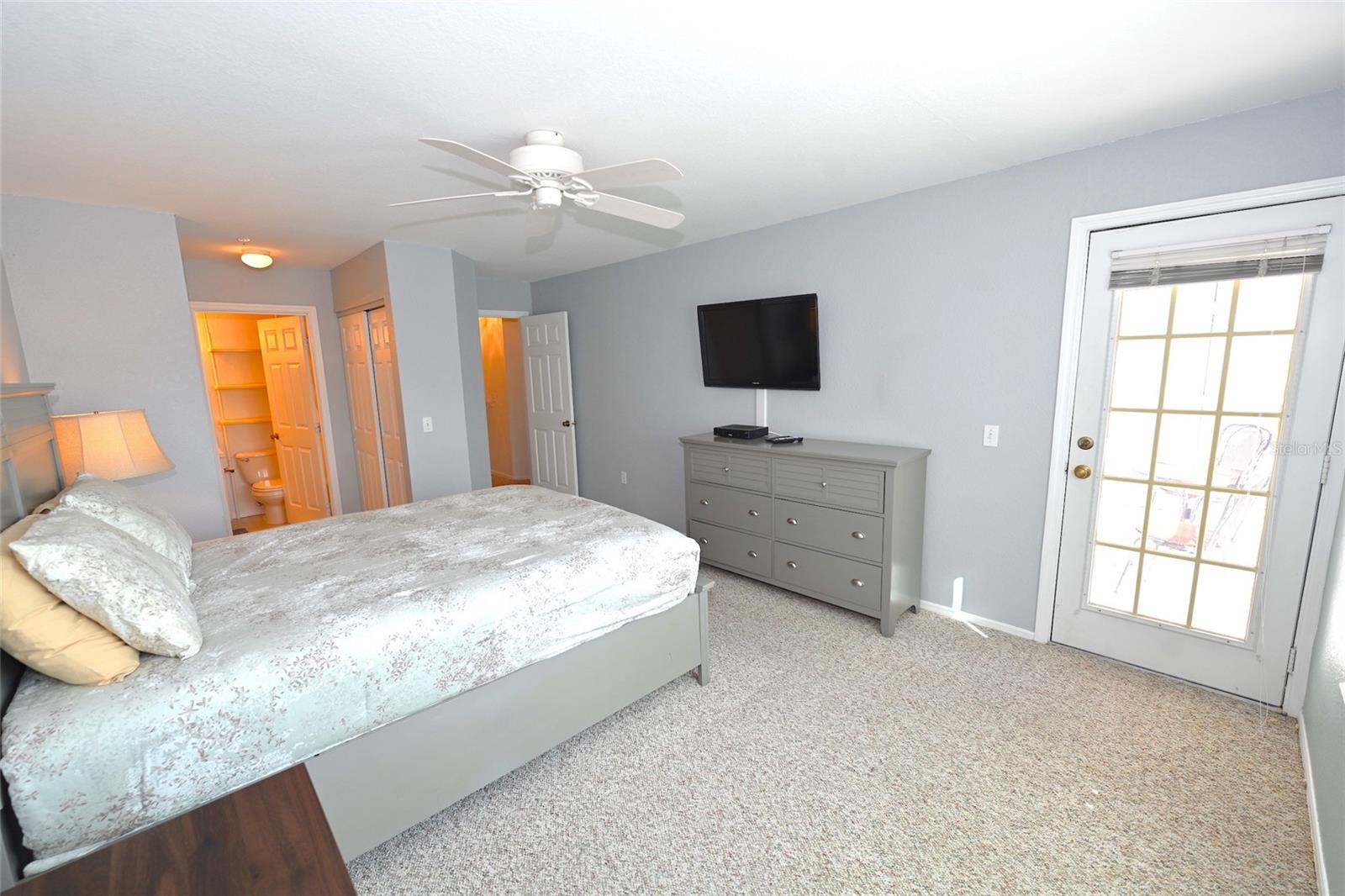 850 S TAMIAMI TRL #822, SARASOTA, FL, 34236
