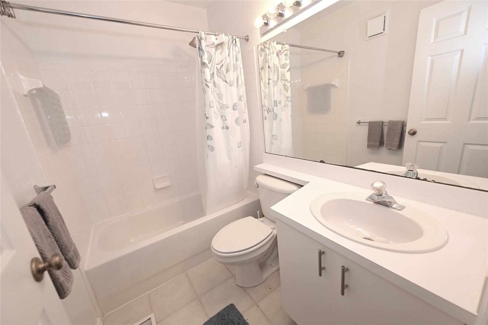 850 S TAMIAMI TRL #822, SARASOTA, FL, 34236
