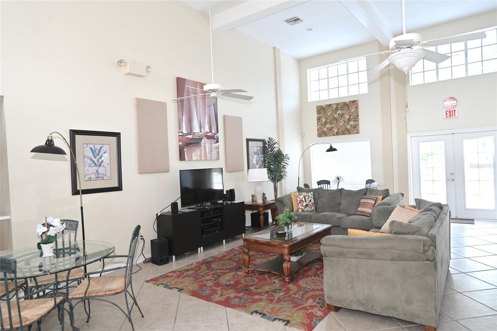 850 S TAMIAMI TRL #822, SARASOTA, FL, 34236