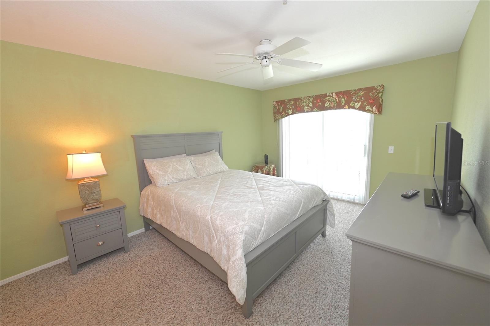 850 S TAMIAMI TRL #822, SARASOTA, FL, 34236