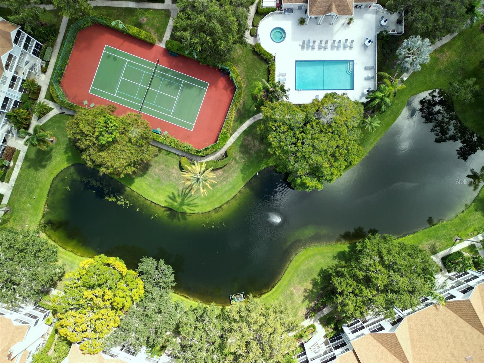 850 S TAMIAMI TRL #822, SARASOTA, FL, 34236