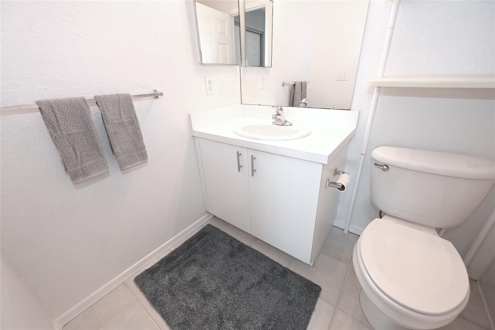 850 S TAMIAMI TRL #822, SARASOTA, FL, 34236