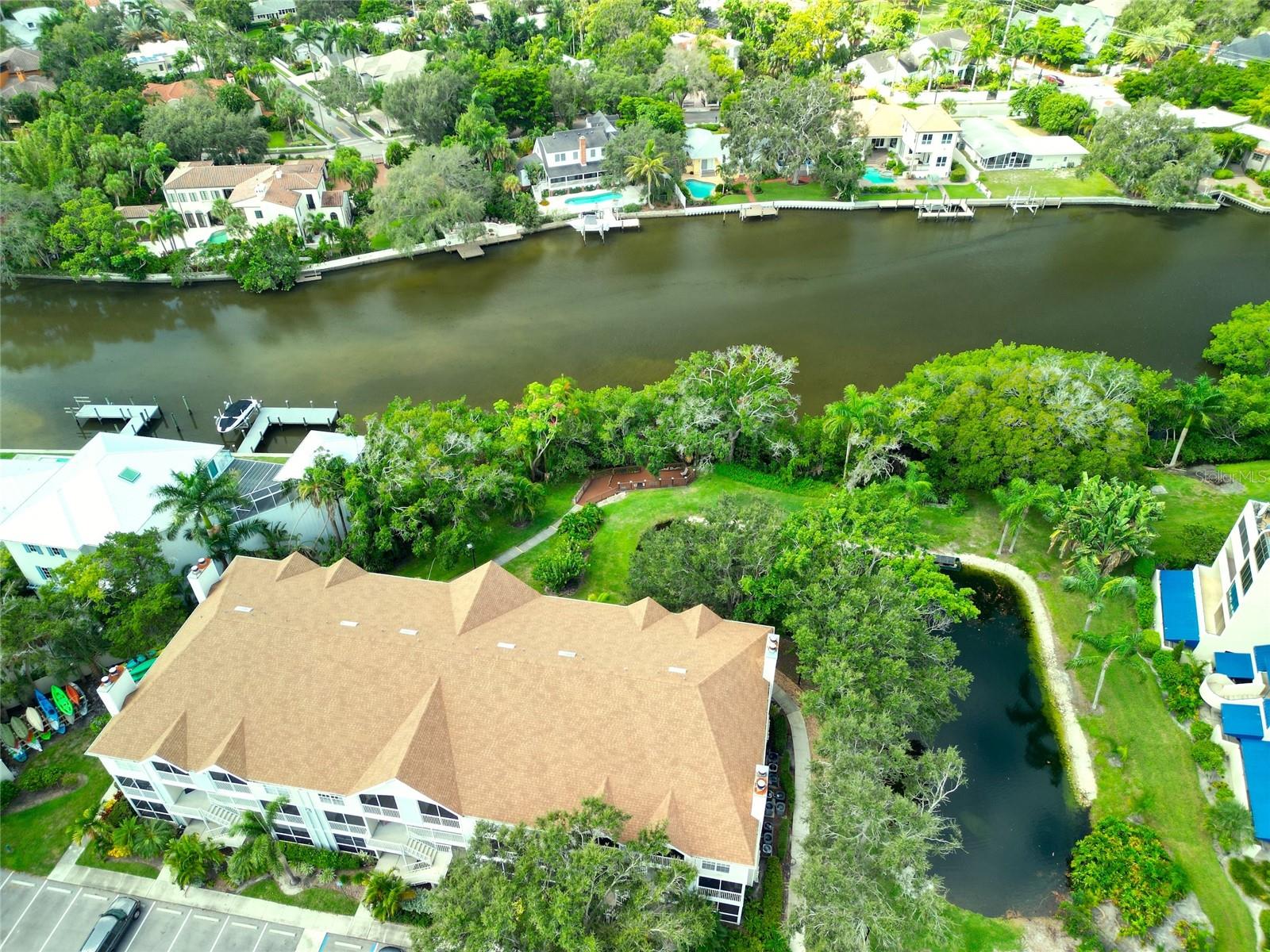 850 S TAMIAMI TRL #822, SARASOTA, FL, 34236
