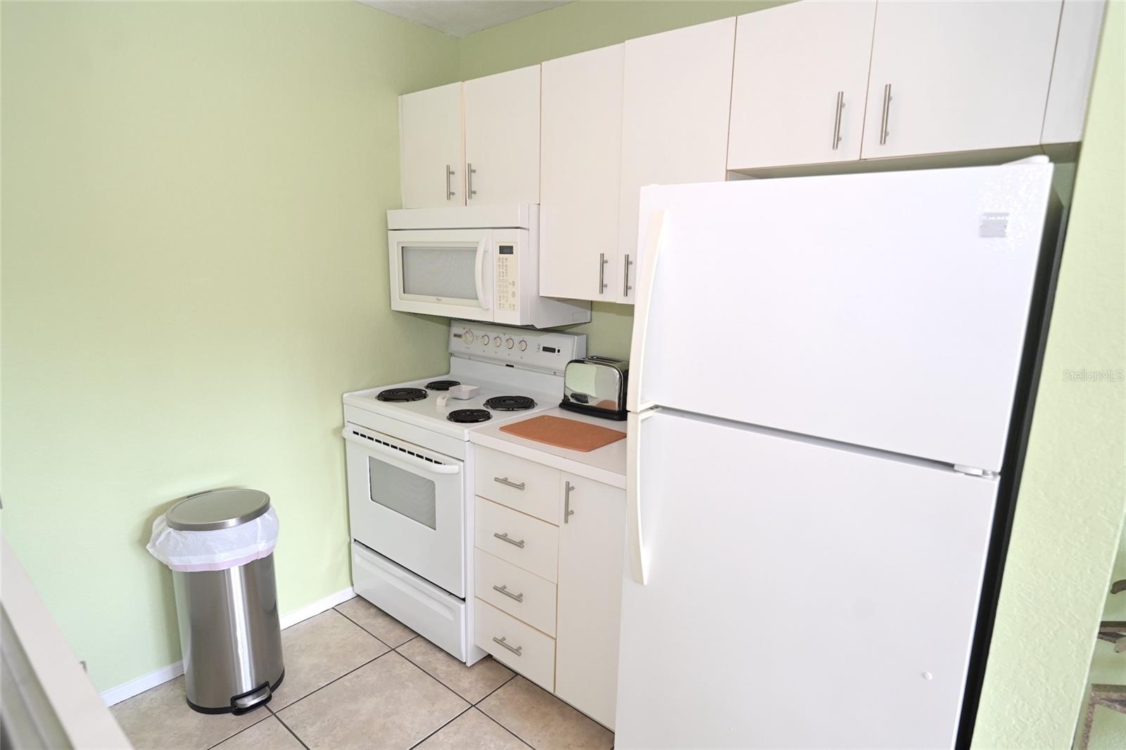 850 S TAMIAMI TRL #822, SARASOTA, FL, 34236