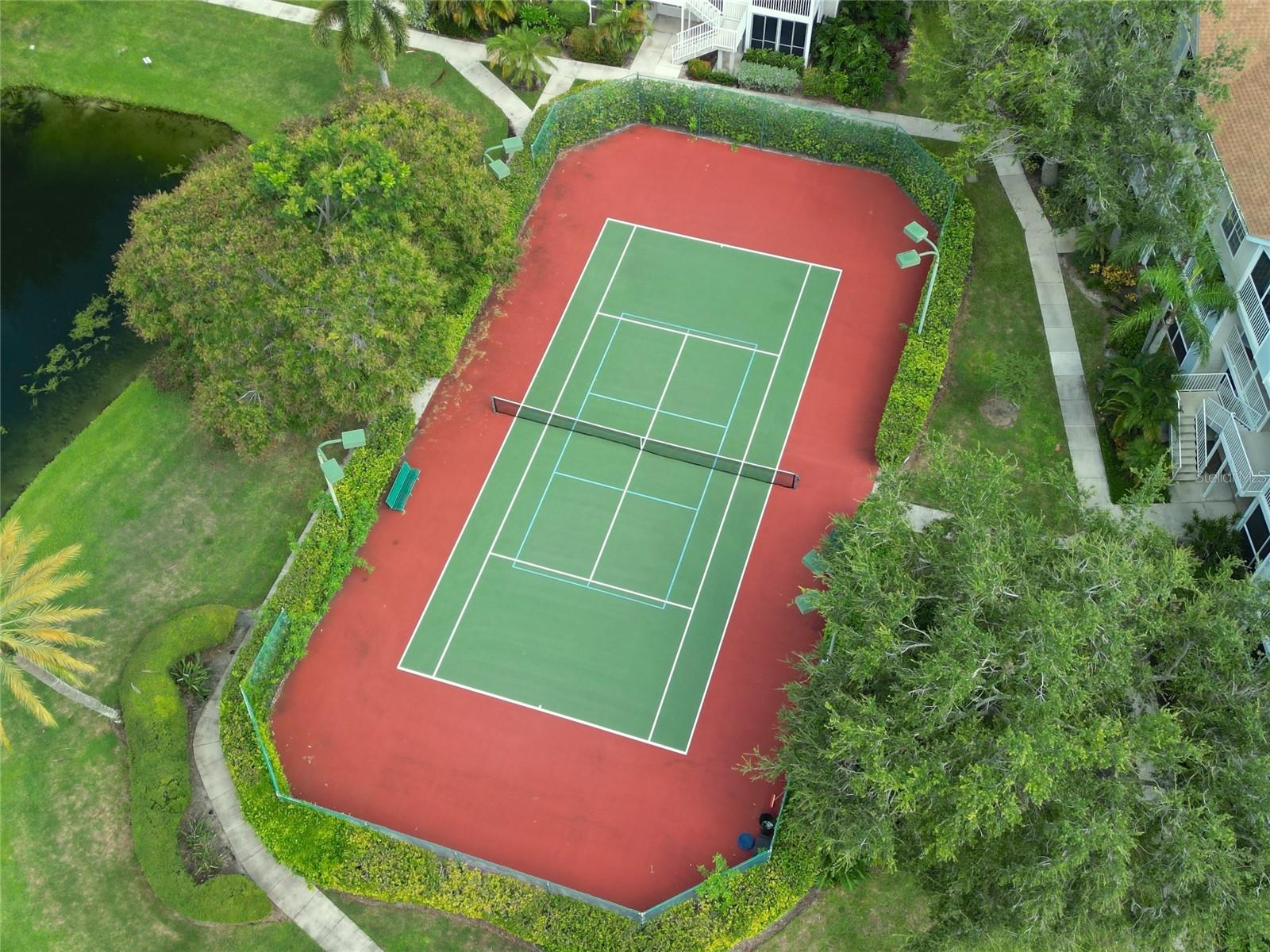 850 S TAMIAMI TRL #822, SARASOTA, FL, 34236