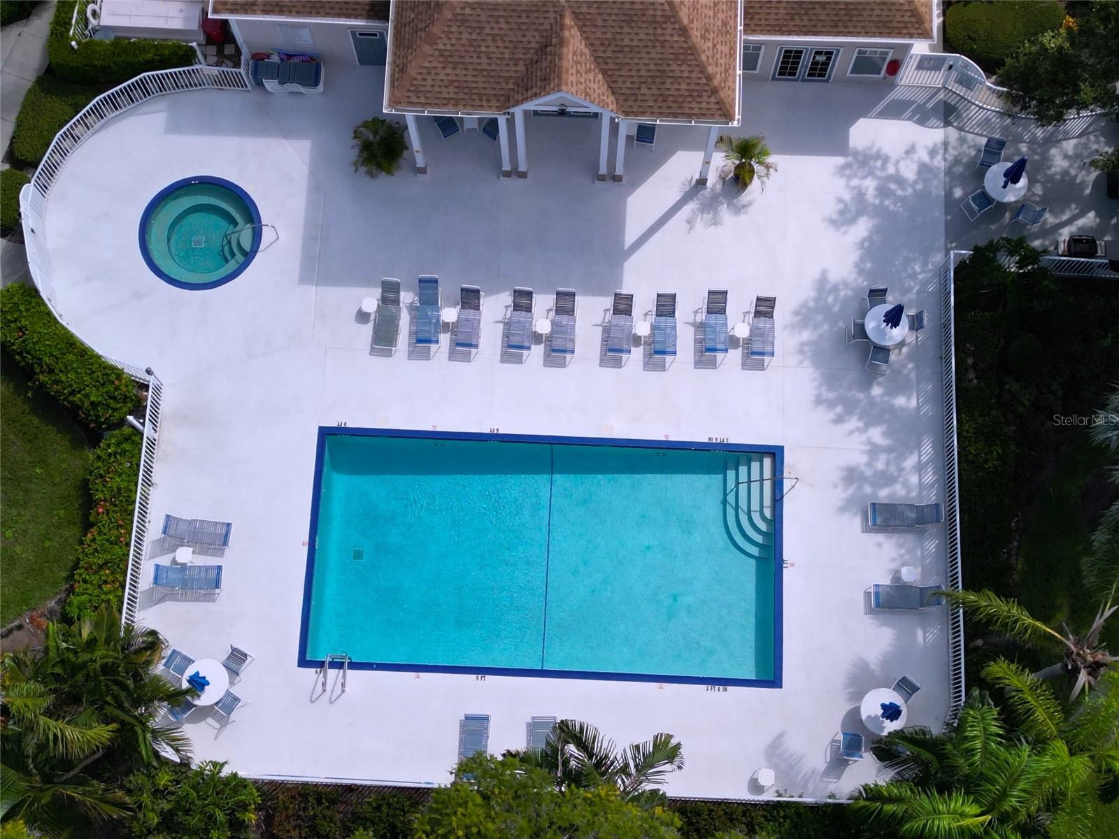 850 S TAMIAMI TRL #822, SARASOTA, FL, 34236