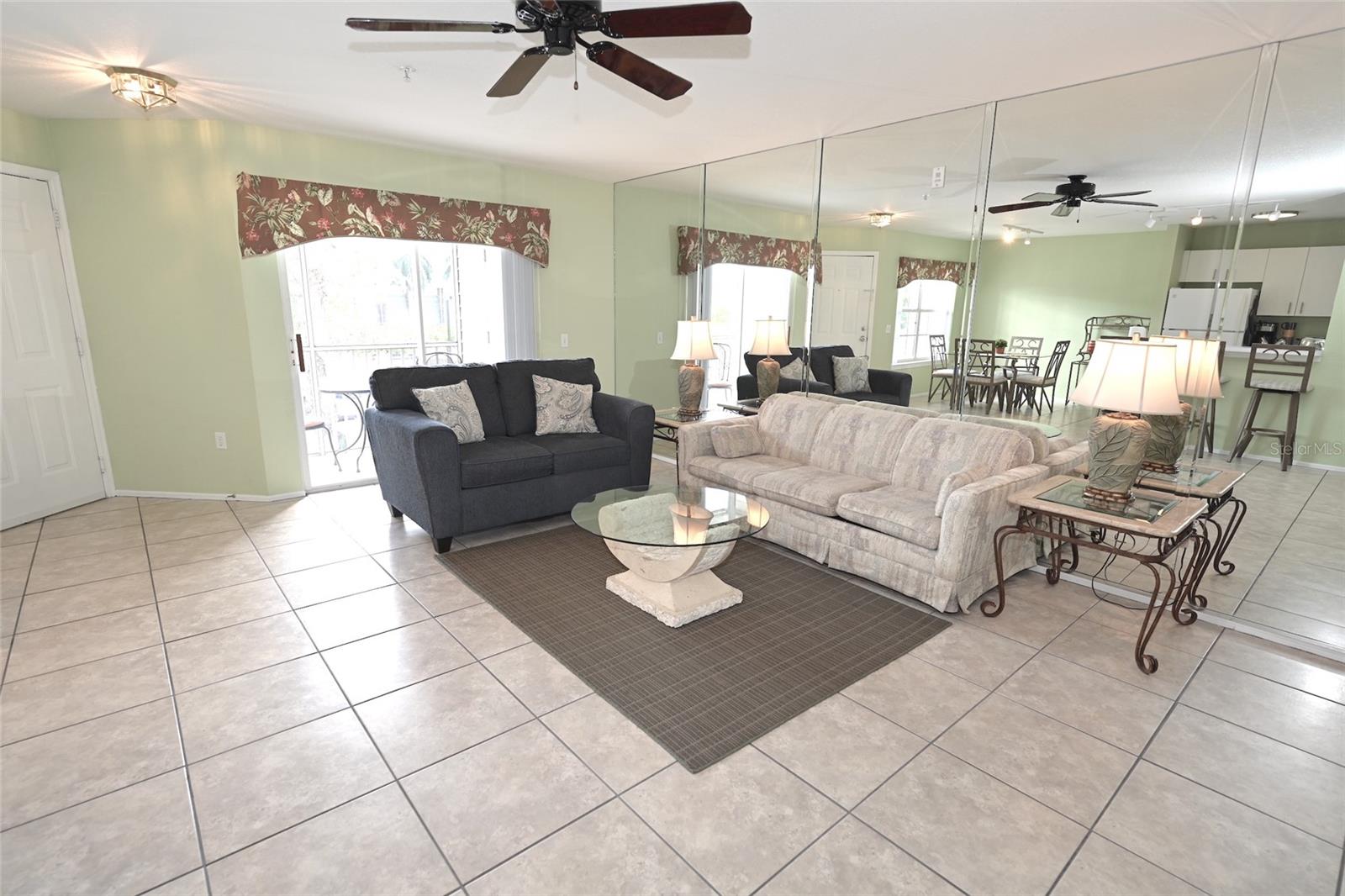 850 S TAMIAMI TRL #822, SARASOTA, FL, 34236