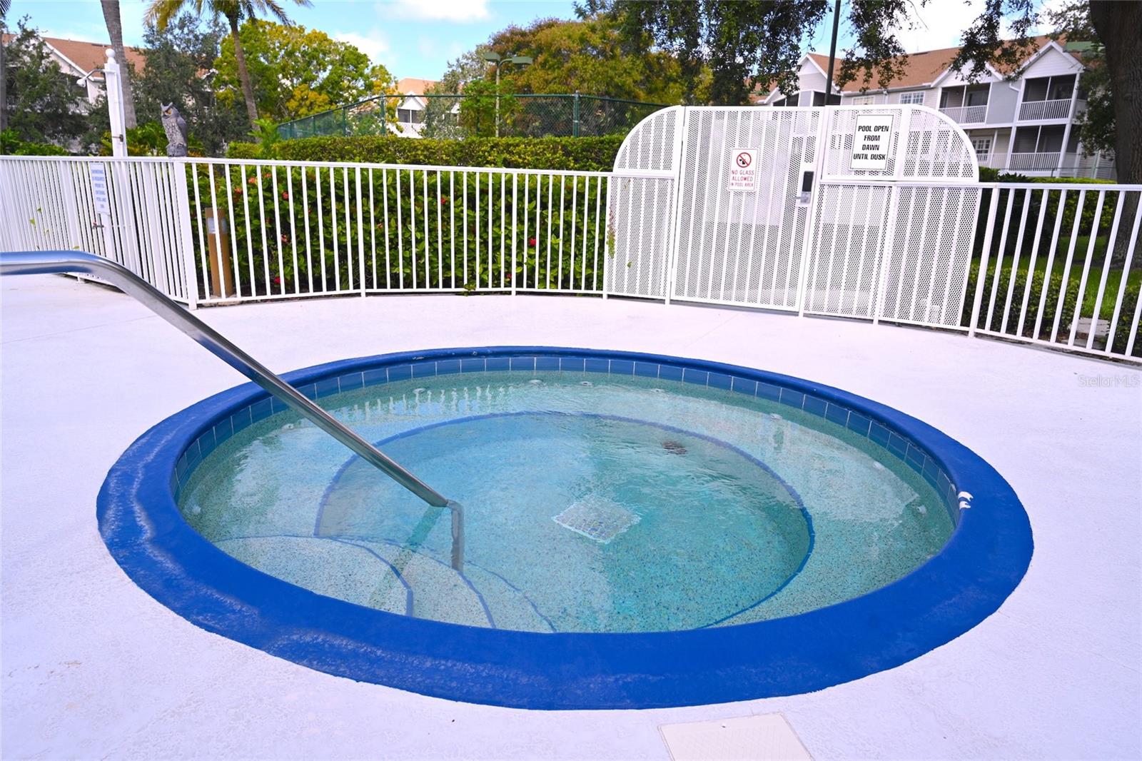 850 S TAMIAMI TRL #822, SARASOTA, FL, 34236
