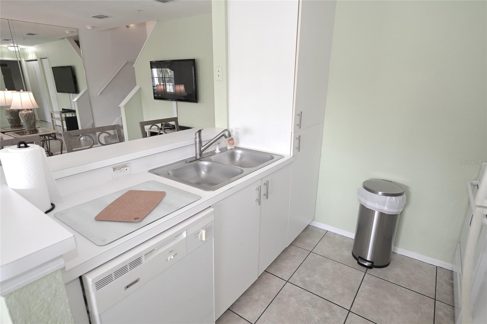 850 S TAMIAMI TRL #822, SARASOTA, FL, 34236