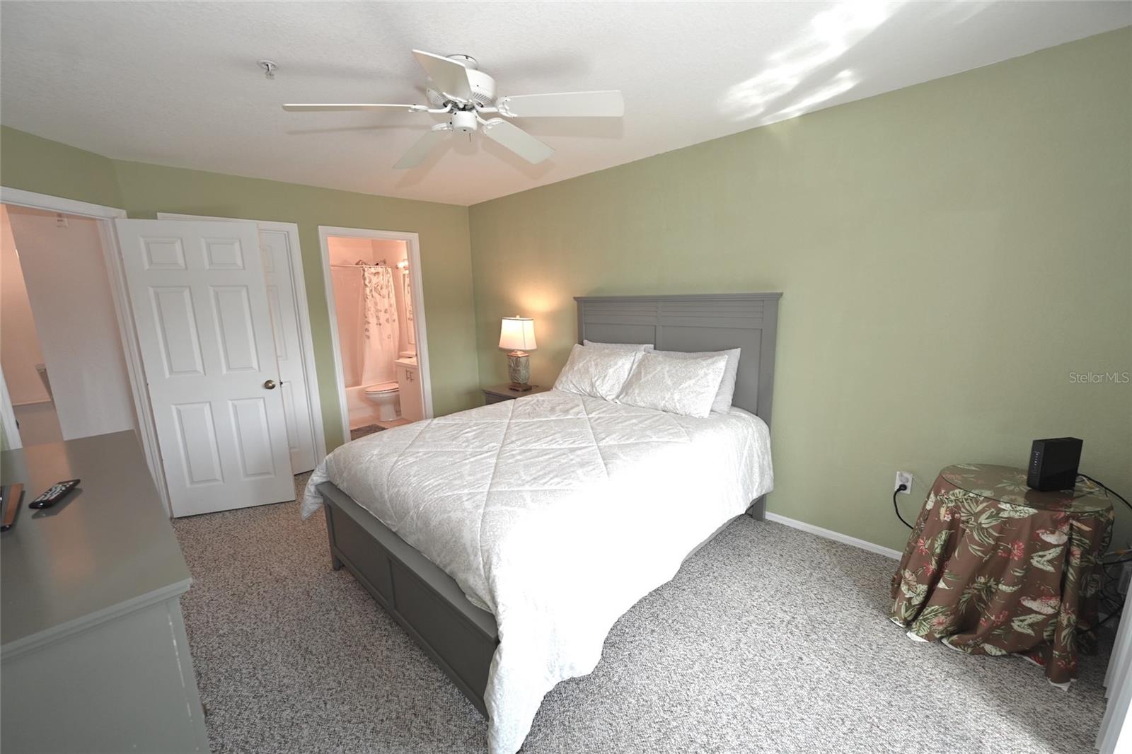 850 S TAMIAMI TRL #822, SARASOTA, FL, 34236