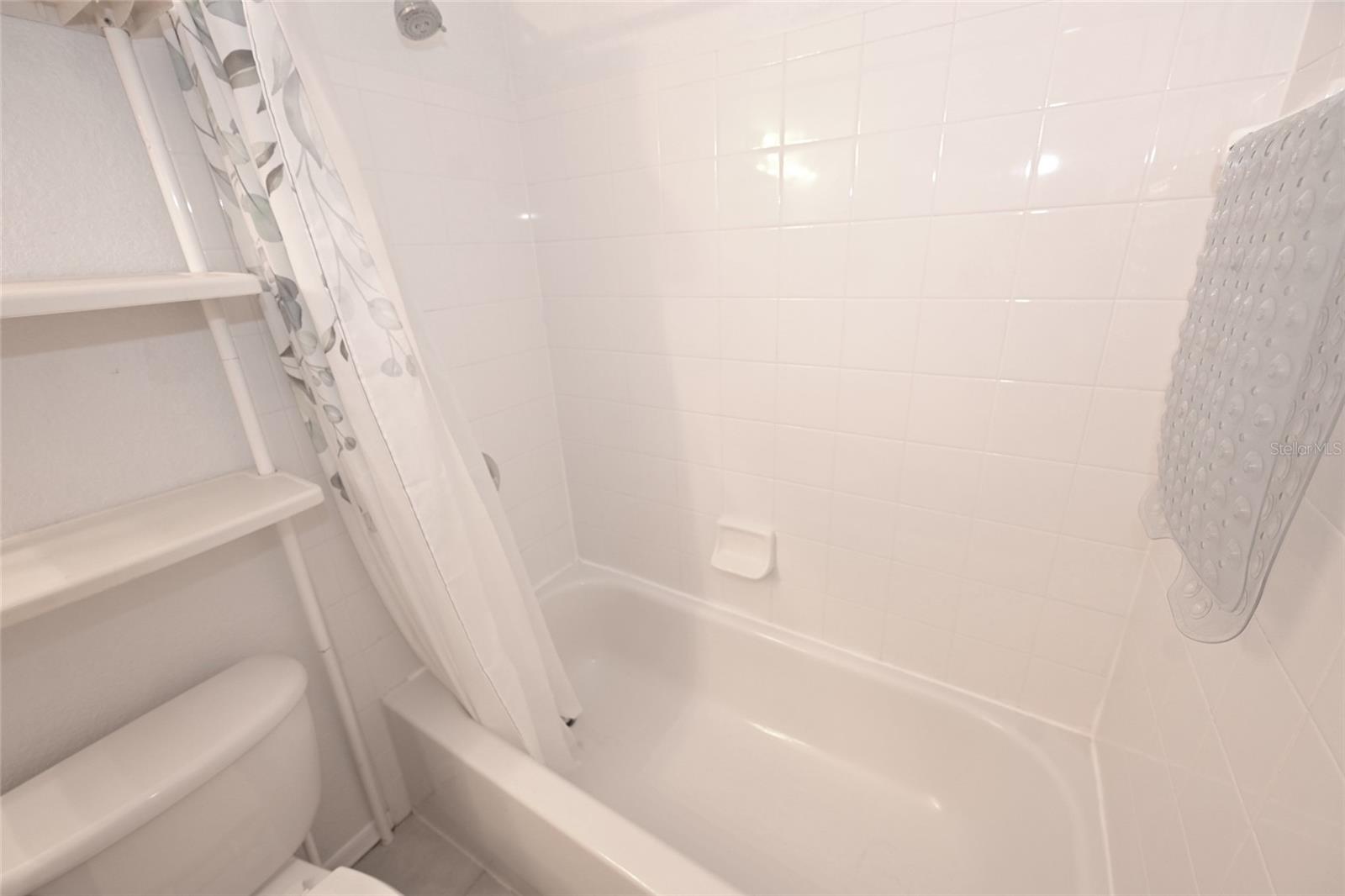850 S TAMIAMI TRL #822, SARASOTA, FL, 34236