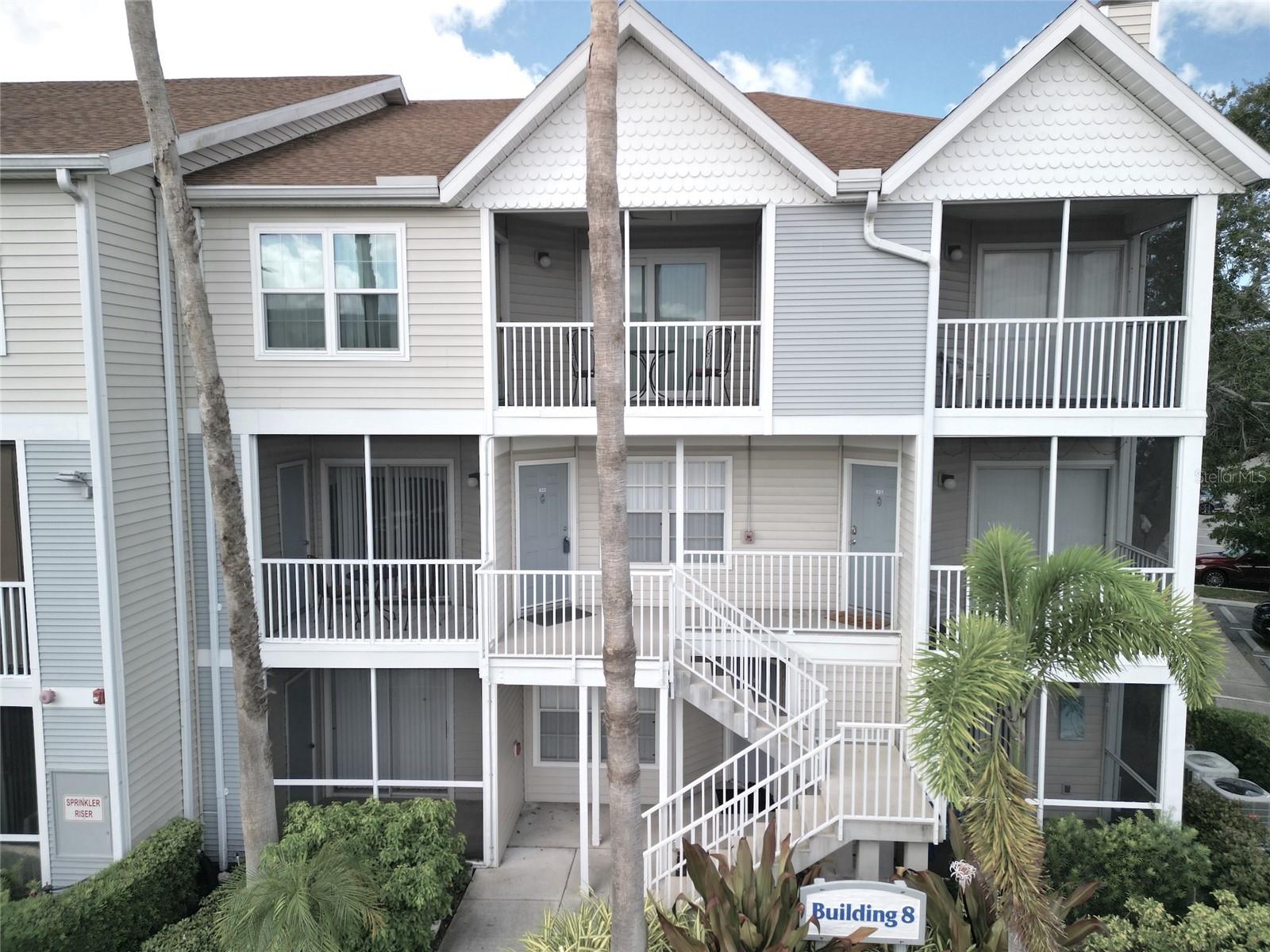 850 S TAMIAMI TRL #822, SARASOTA, FL, 34236