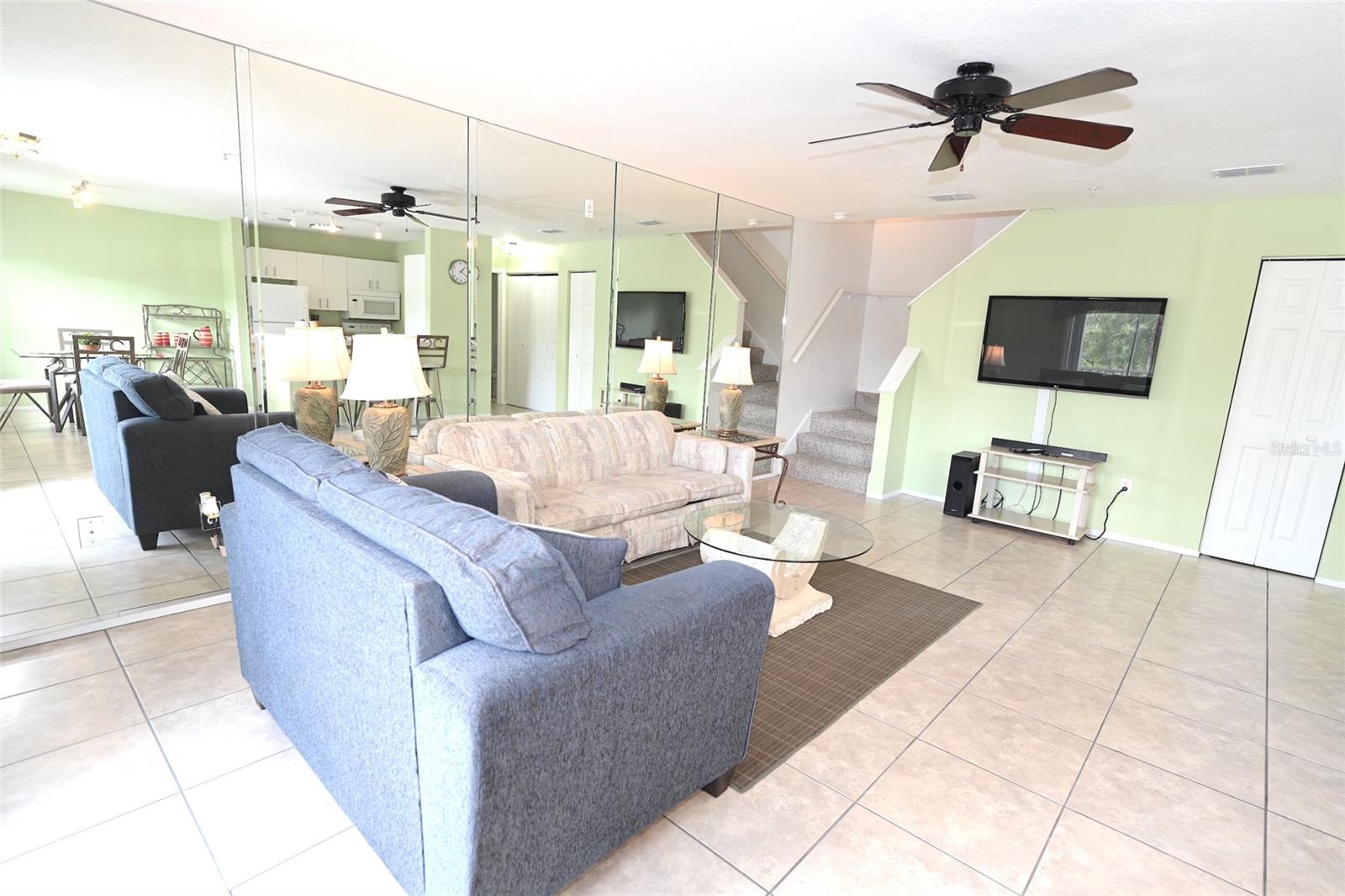 850 S TAMIAMI TRL #822, SARASOTA, FL, 34236