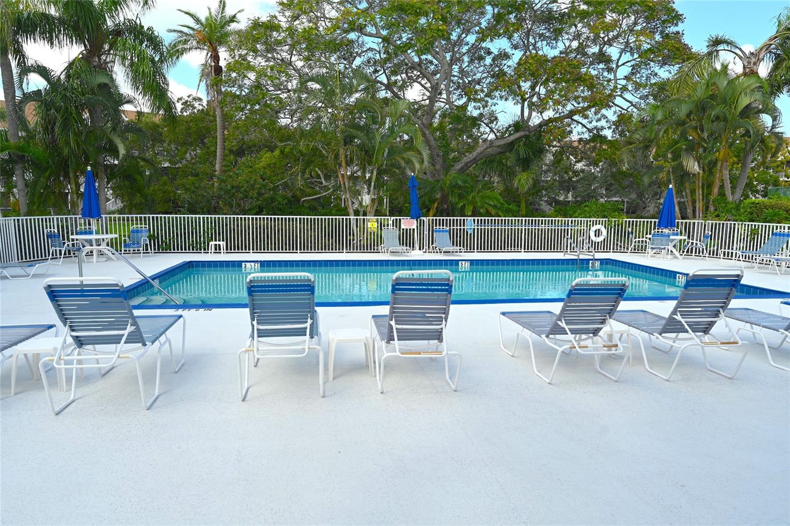850 S TAMIAMI TRL #822, SARASOTA, FL, 34236