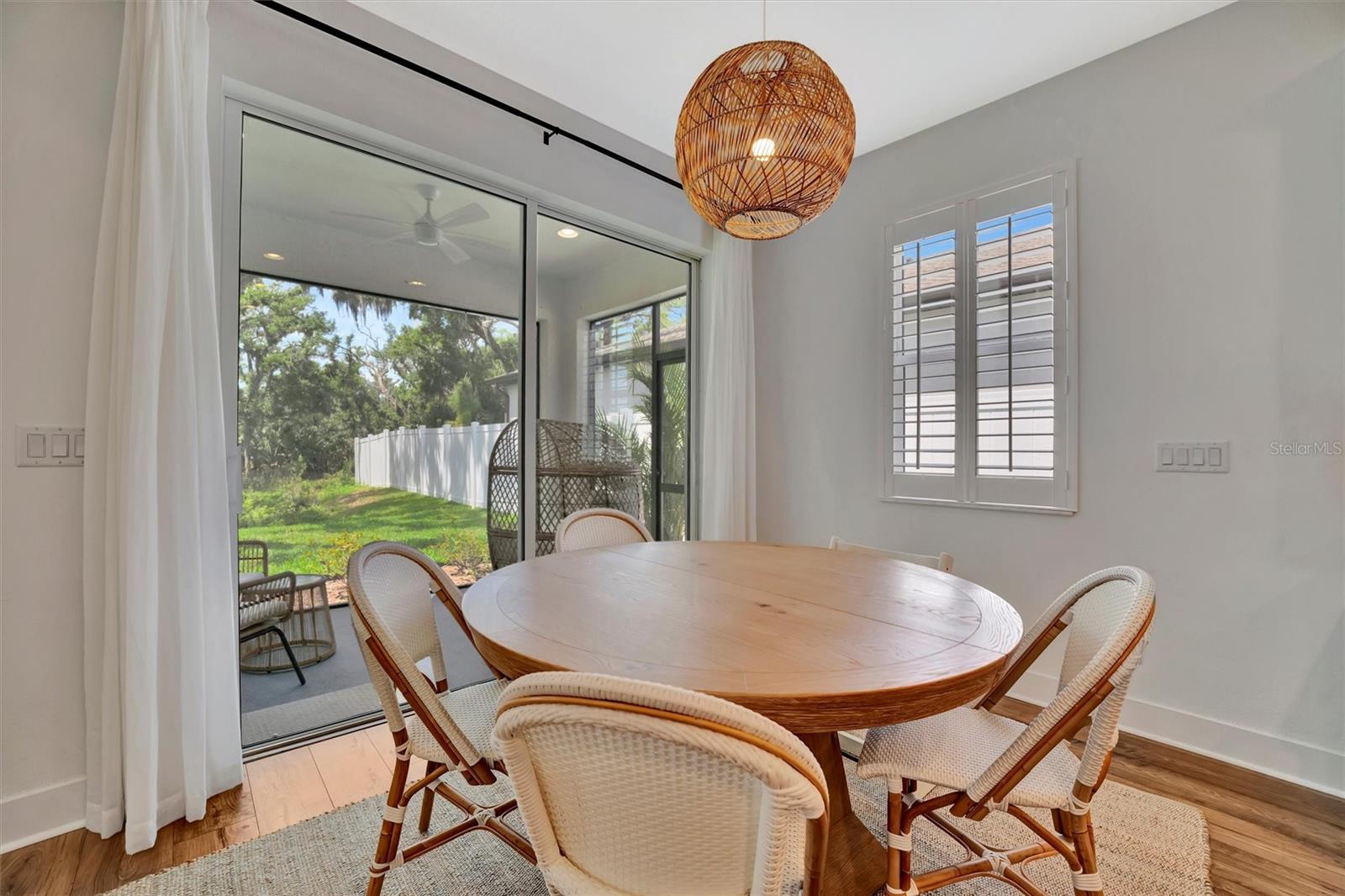 3533 SECLUDED CT, SARASOTA, FL, 34240