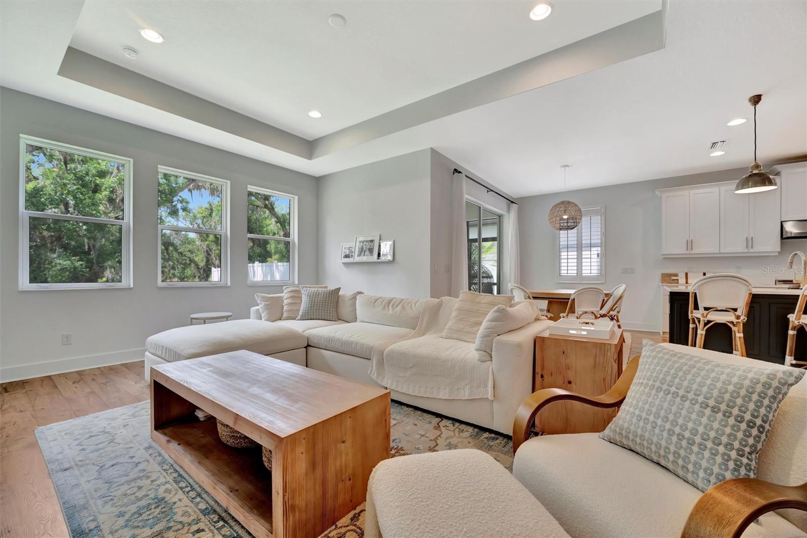 3533 SECLUDED CT, SARASOTA, FL, 34240