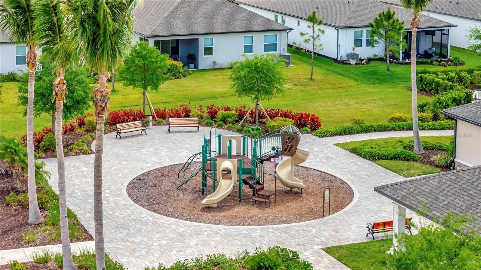 3533 SECLUDED CT, SARASOTA, FL, 34240