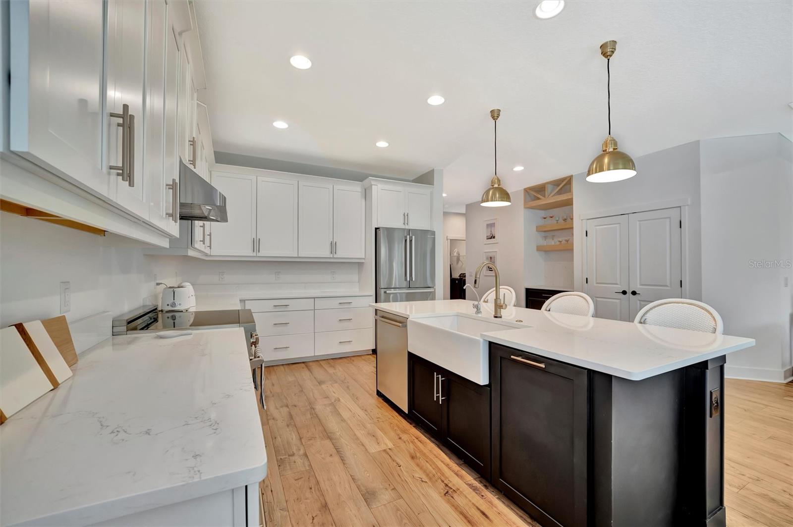 3533 SECLUDED CT, SARASOTA, FL, 34240