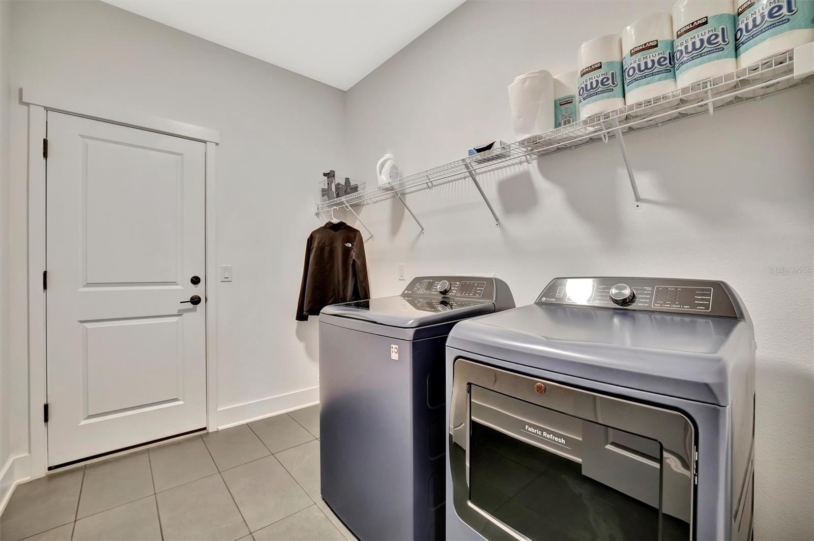 3533 SECLUDED CT, SARASOTA, FL, 34240