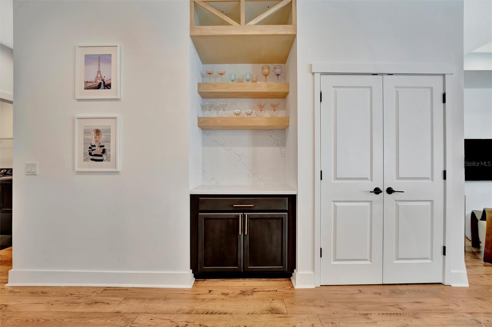3533 SECLUDED CT, SARASOTA, FL, 34240