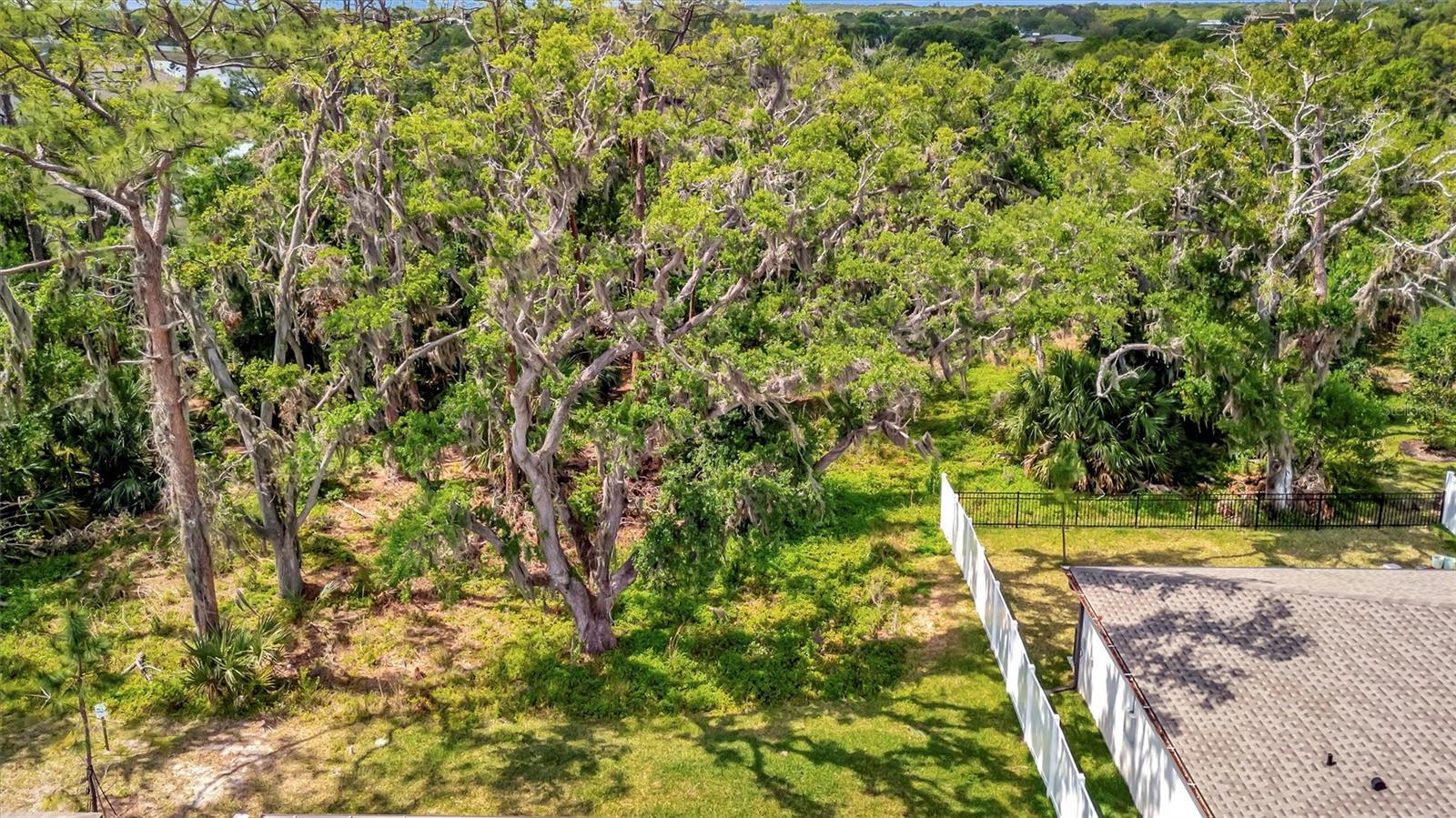 3533 SECLUDED CT, SARASOTA, FL, 34240