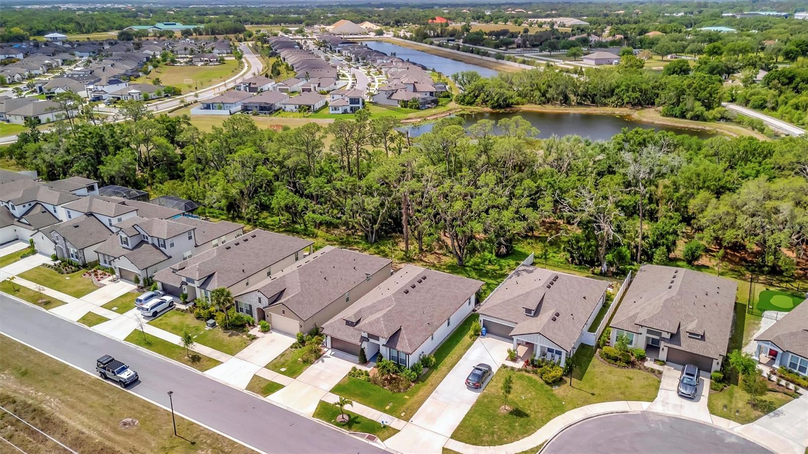 3533 SECLUDED CT, SARASOTA, FL, 34240