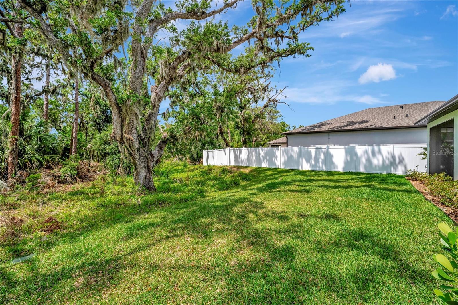 3533 SECLUDED CT, SARASOTA, FL, 34240