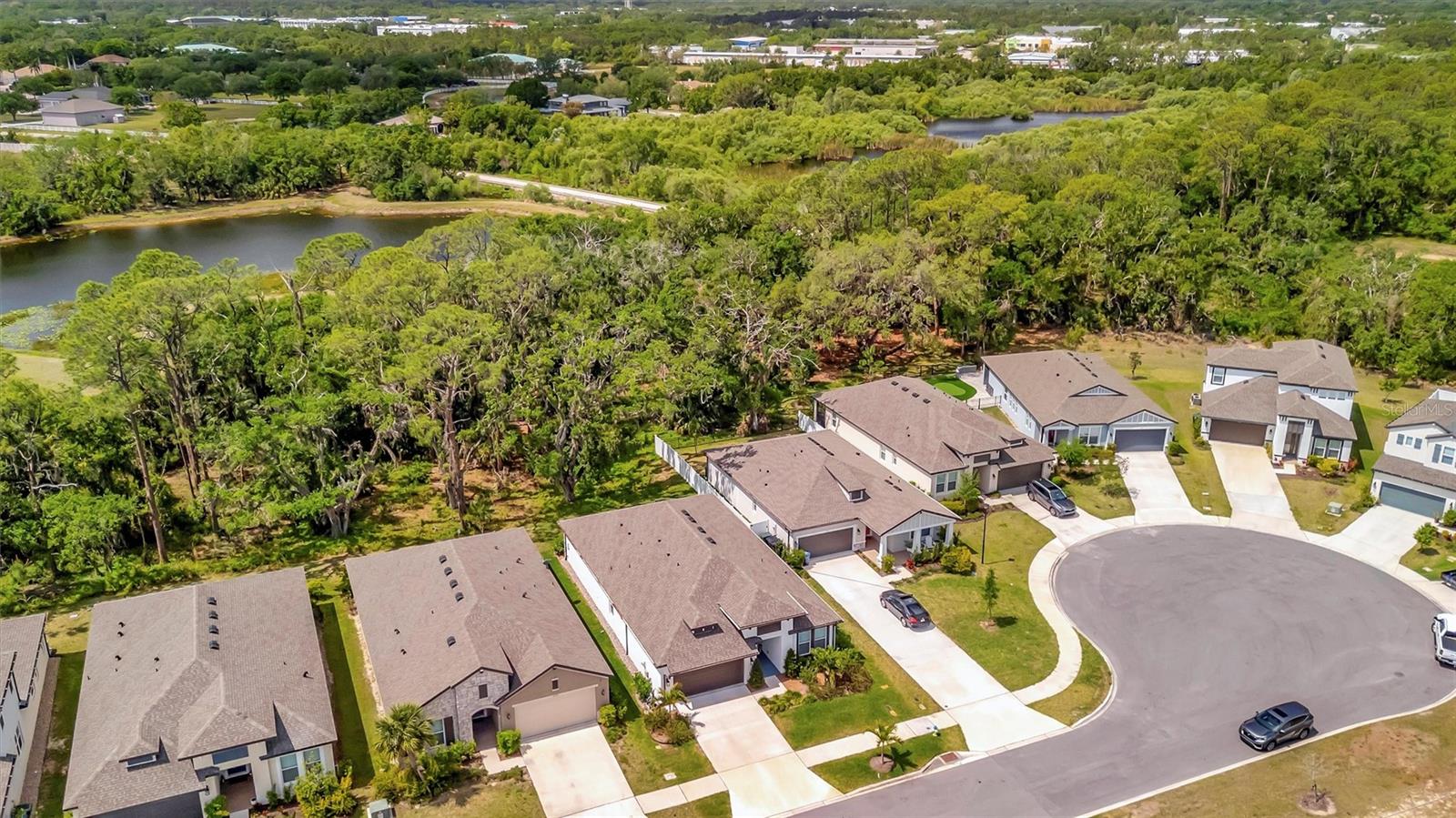 3533 SECLUDED CT, SARASOTA, FL, 34240