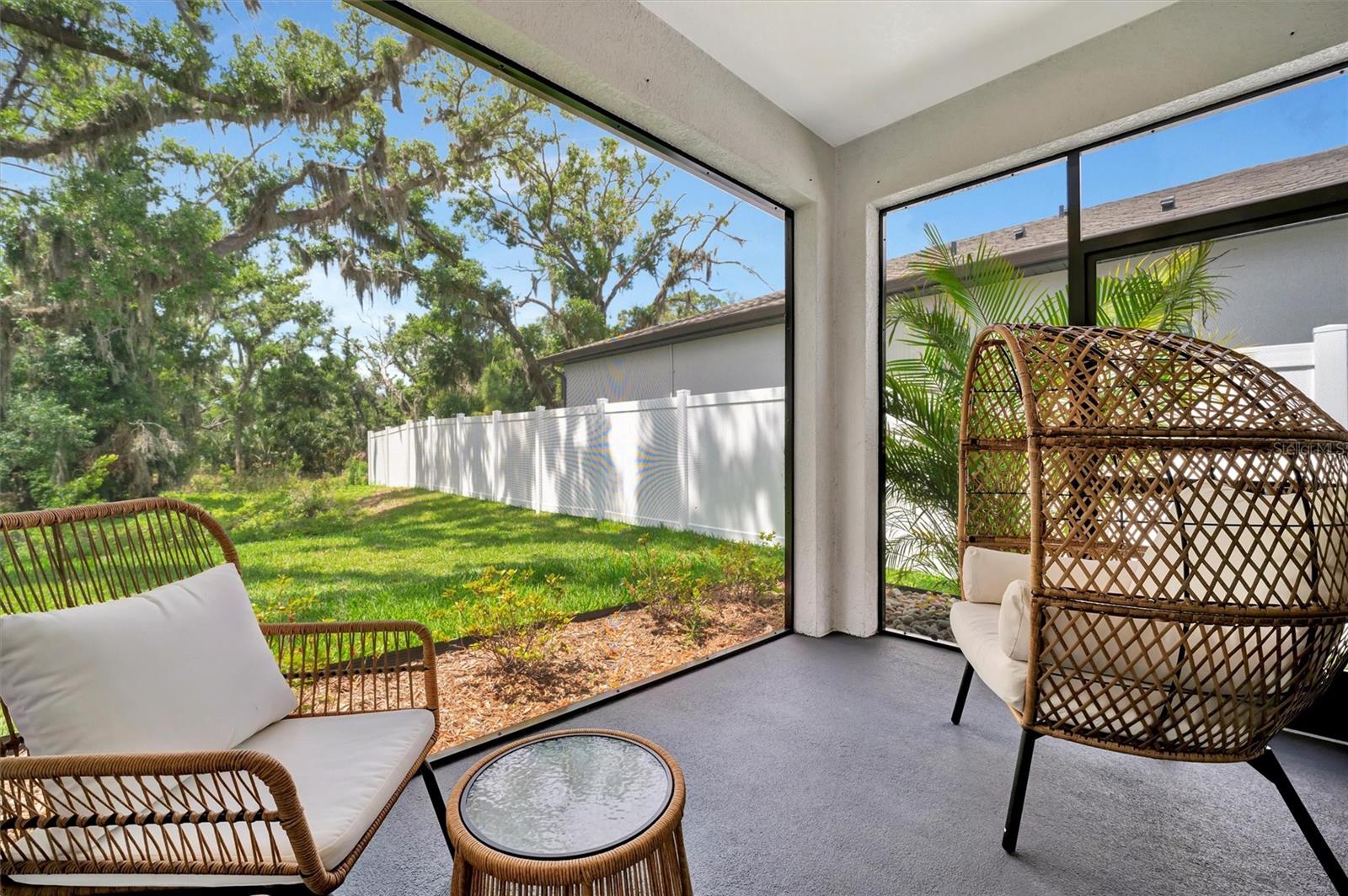 3533 SECLUDED CT, SARASOTA, FL, 34240