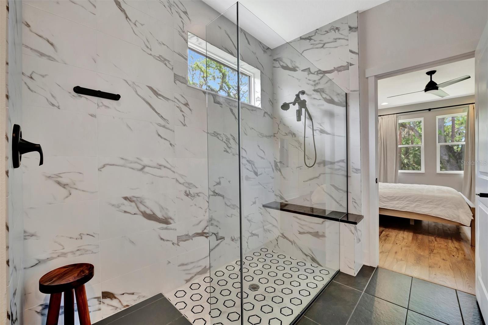 3533 SECLUDED CT, SARASOTA, FL, 34240