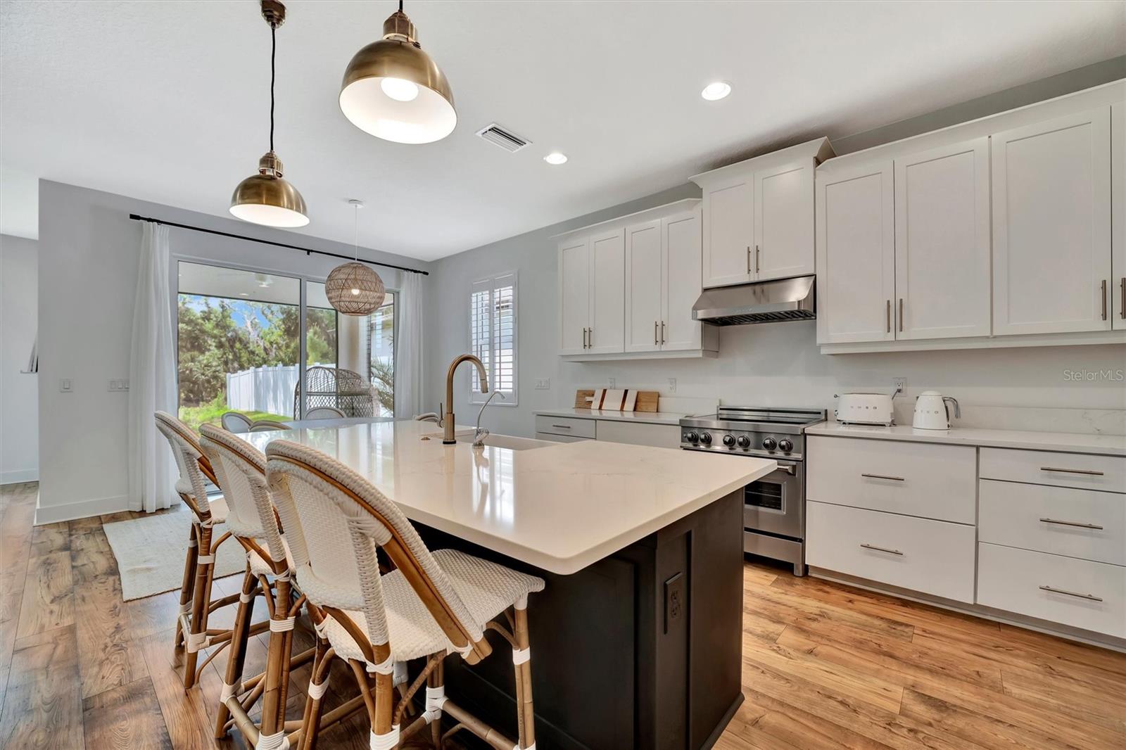 3533 SECLUDED CT, SARASOTA, FL, 34240