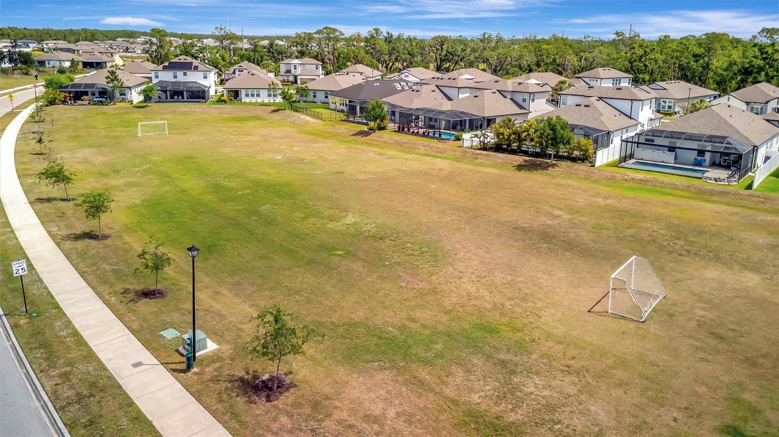 3533 SECLUDED CT, SARASOTA, FL, 34240