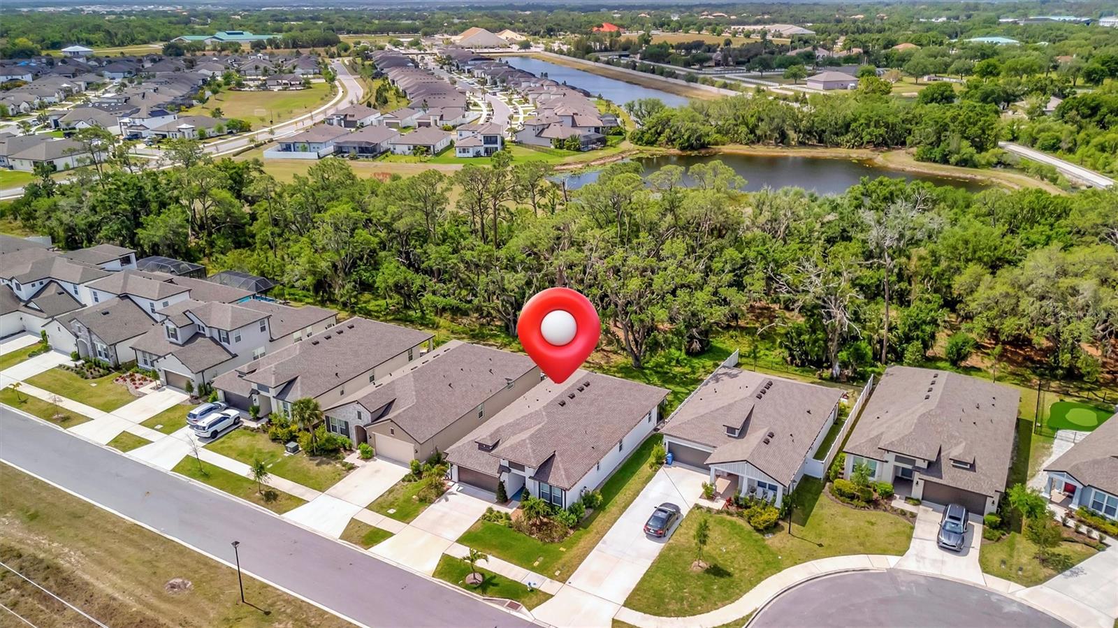 3533 SECLUDED CT, SARASOTA, FL, 34240