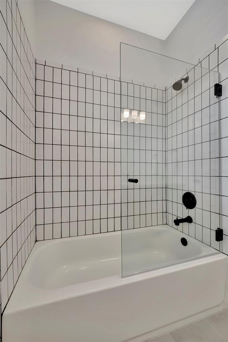 3533 SECLUDED CT, SARASOTA, FL, 34240