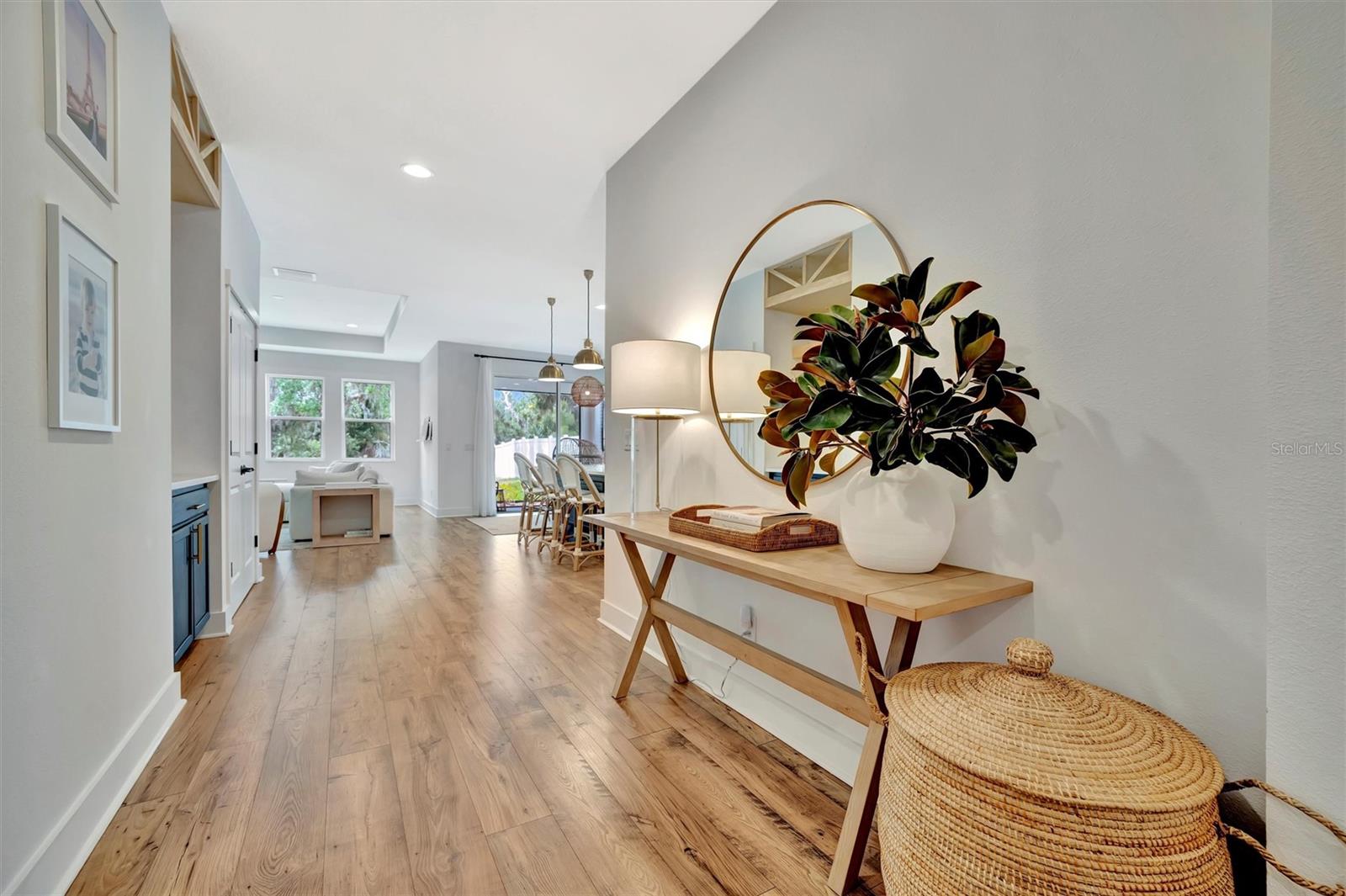 3533 SECLUDED CT, SARASOTA, FL, 34240