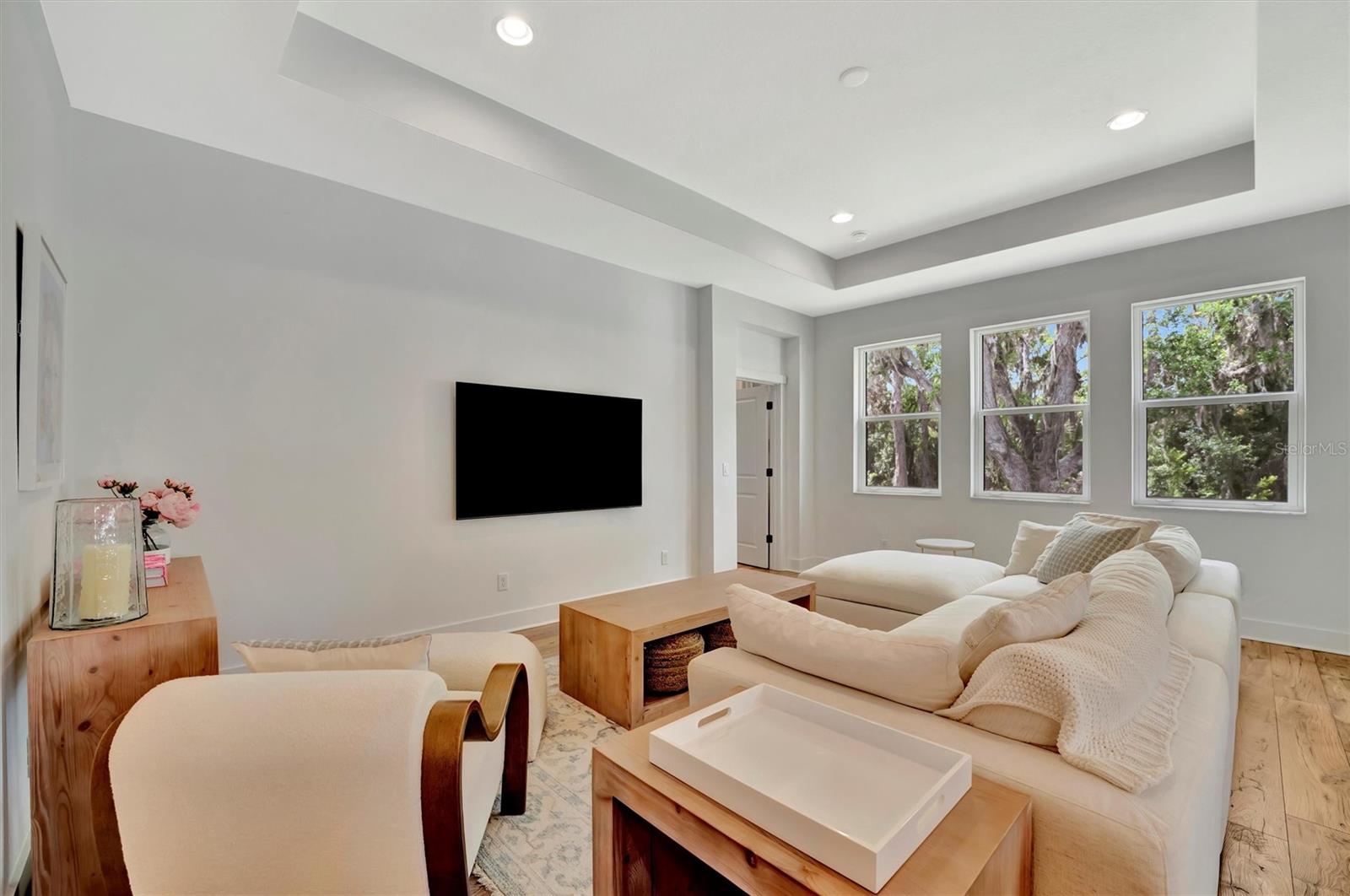 3533 SECLUDED CT, SARASOTA, FL, 34240