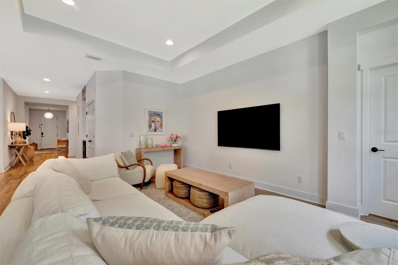3533 SECLUDED CT, SARASOTA, FL, 34240