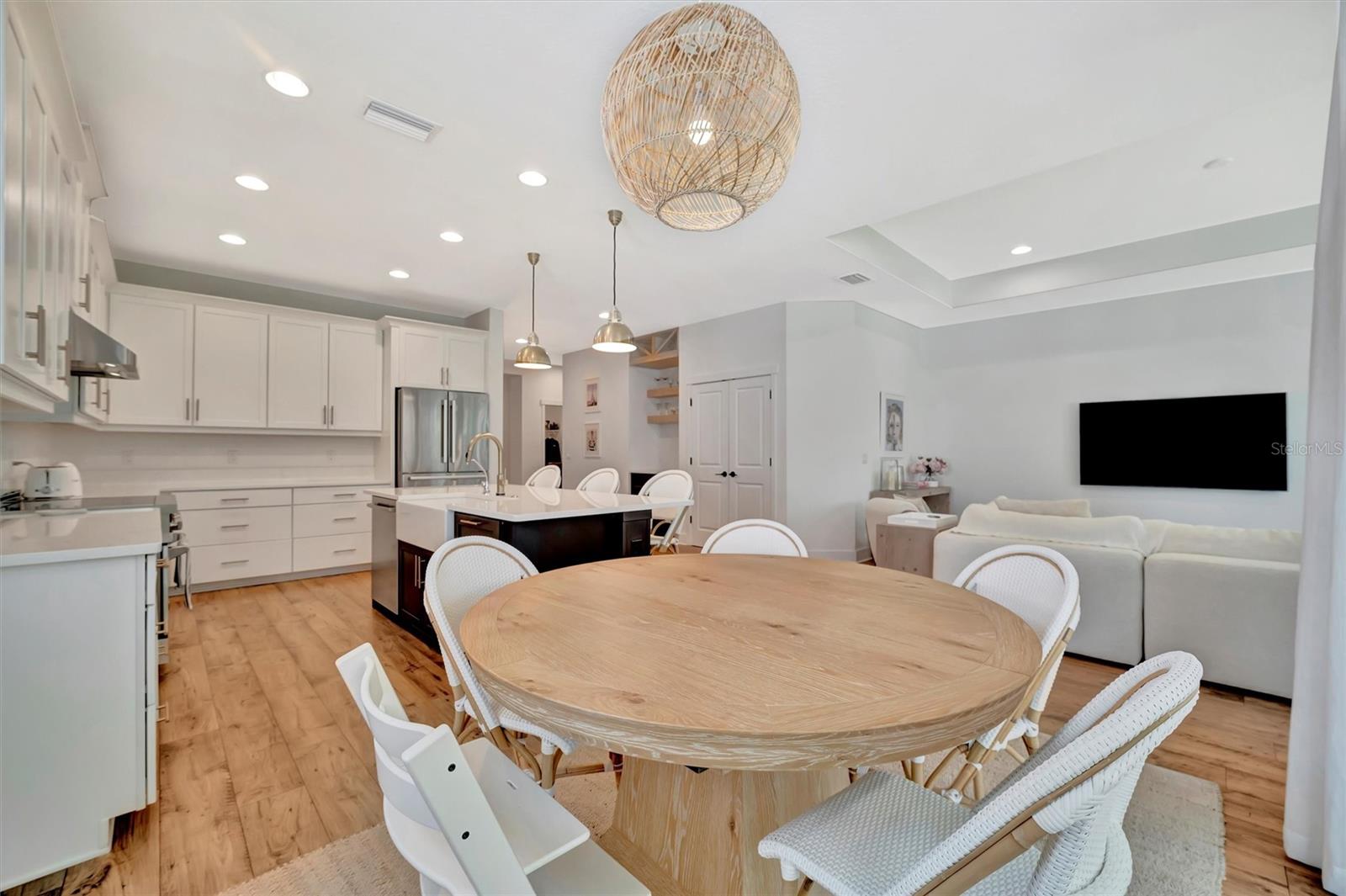 3533 SECLUDED CT, SARASOTA, FL, 34240