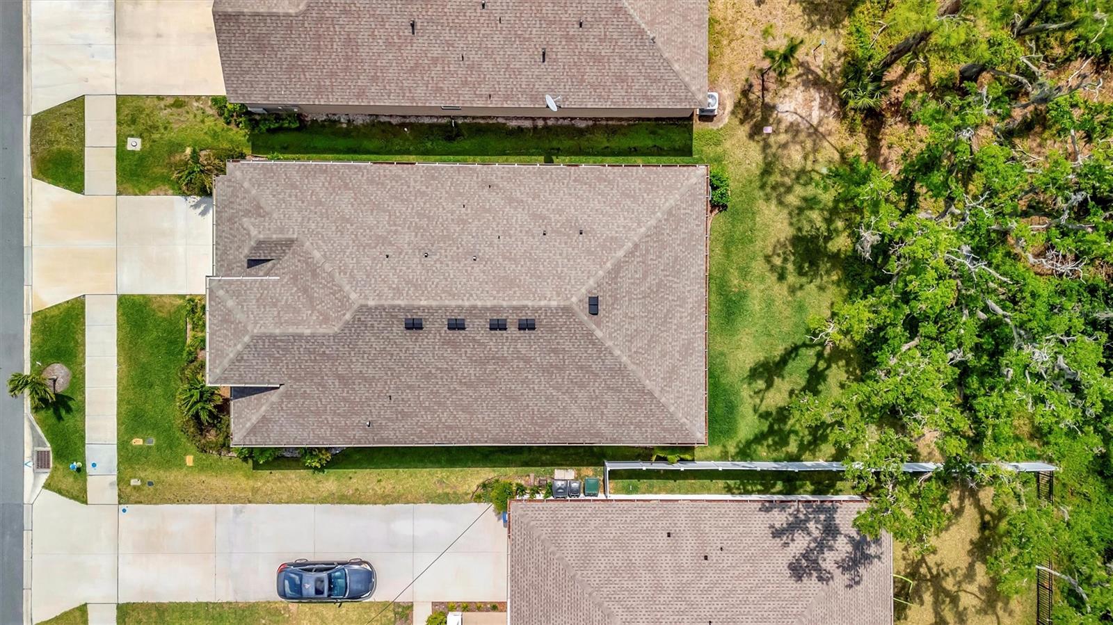 3533 SECLUDED CT, SARASOTA, FL, 34240