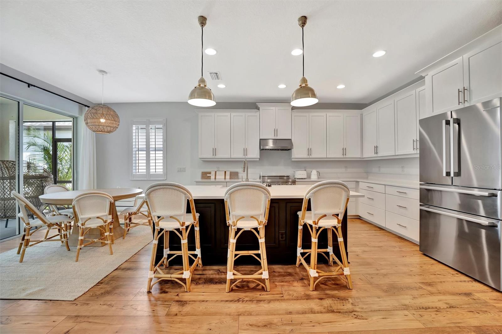 3533 SECLUDED CT, SARASOTA, FL, 34240