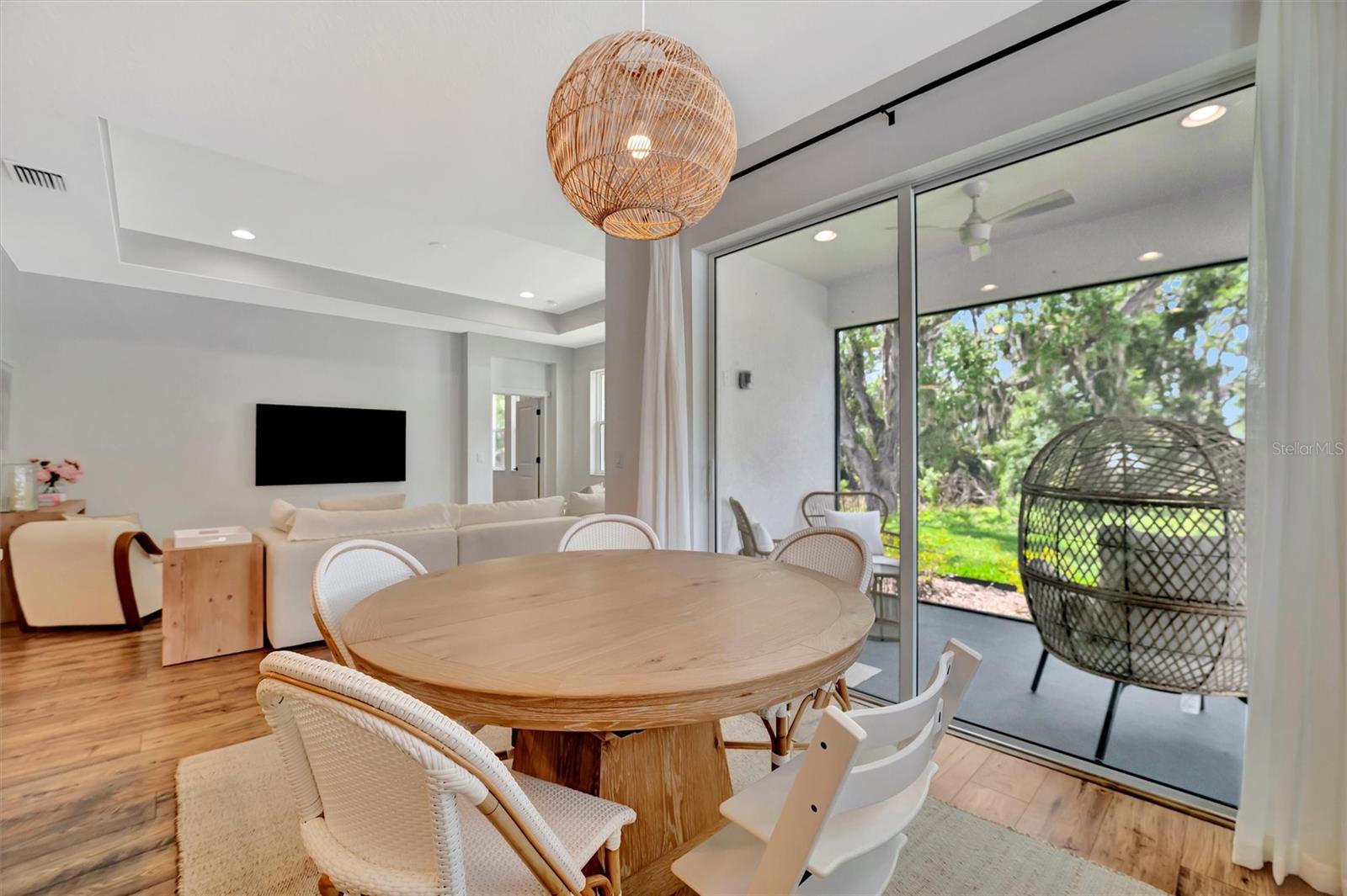 3533 SECLUDED CT, SARASOTA, FL, 34240