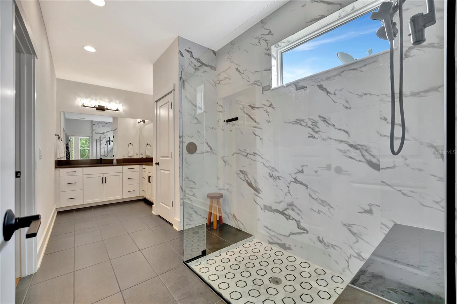 3533 SECLUDED CT, SARASOTA, FL, 34240