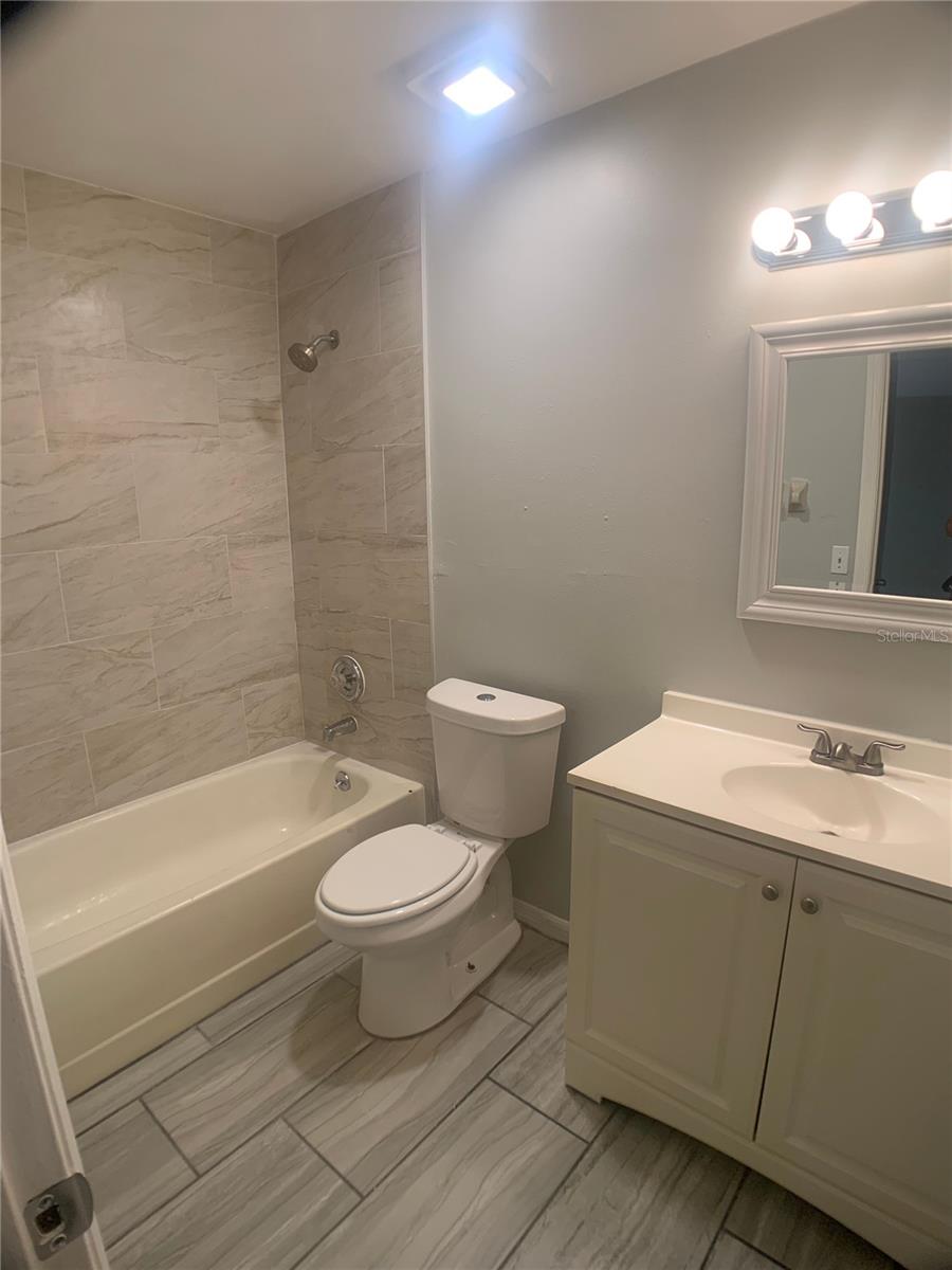 2617 NOLES CT, WINTER PARK, FL, 32792
